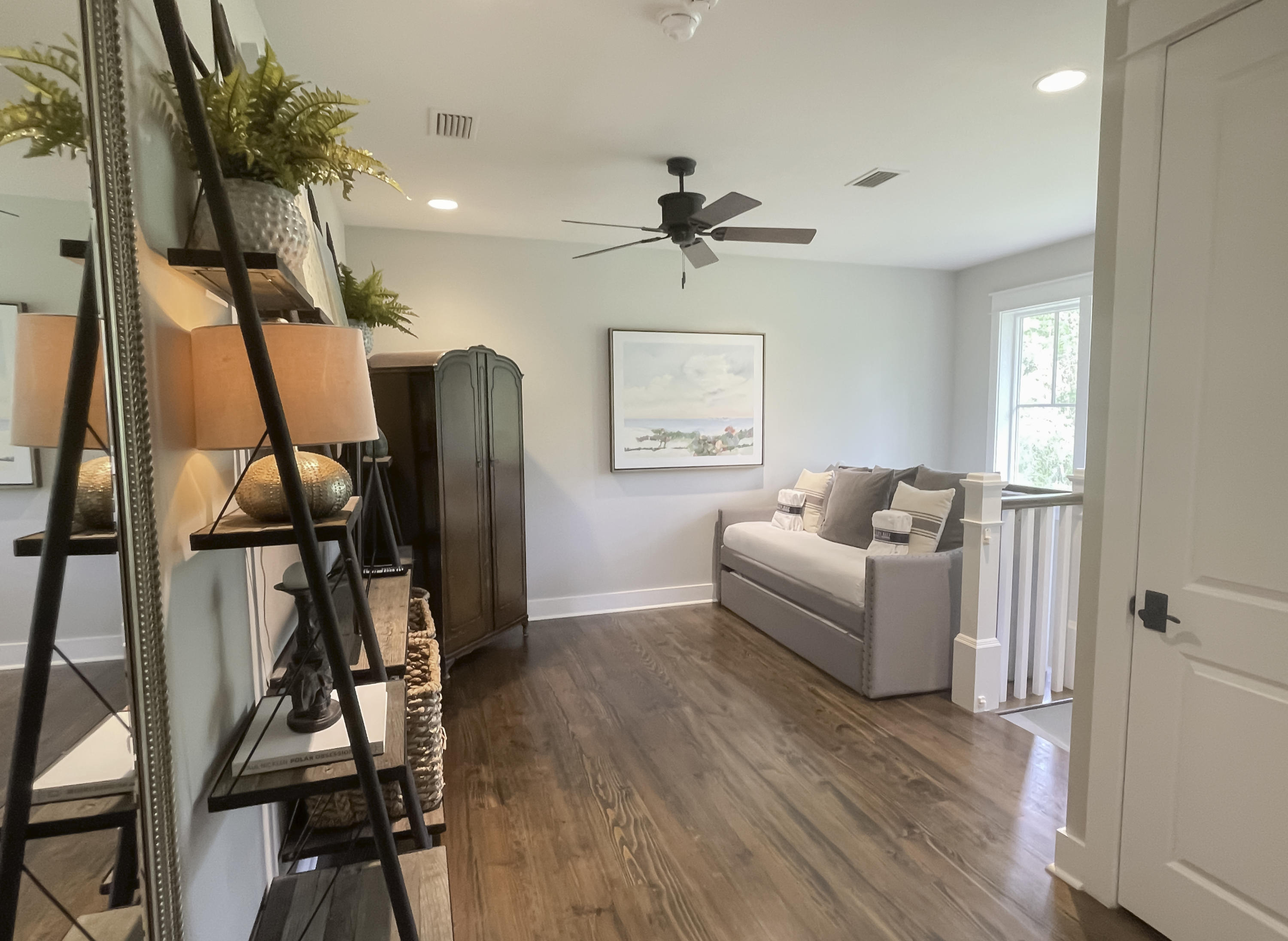 39 Full Moon Lane Santa Rosa Beach, FL 32459 - Photo 34 of 52 Gallery Image 34