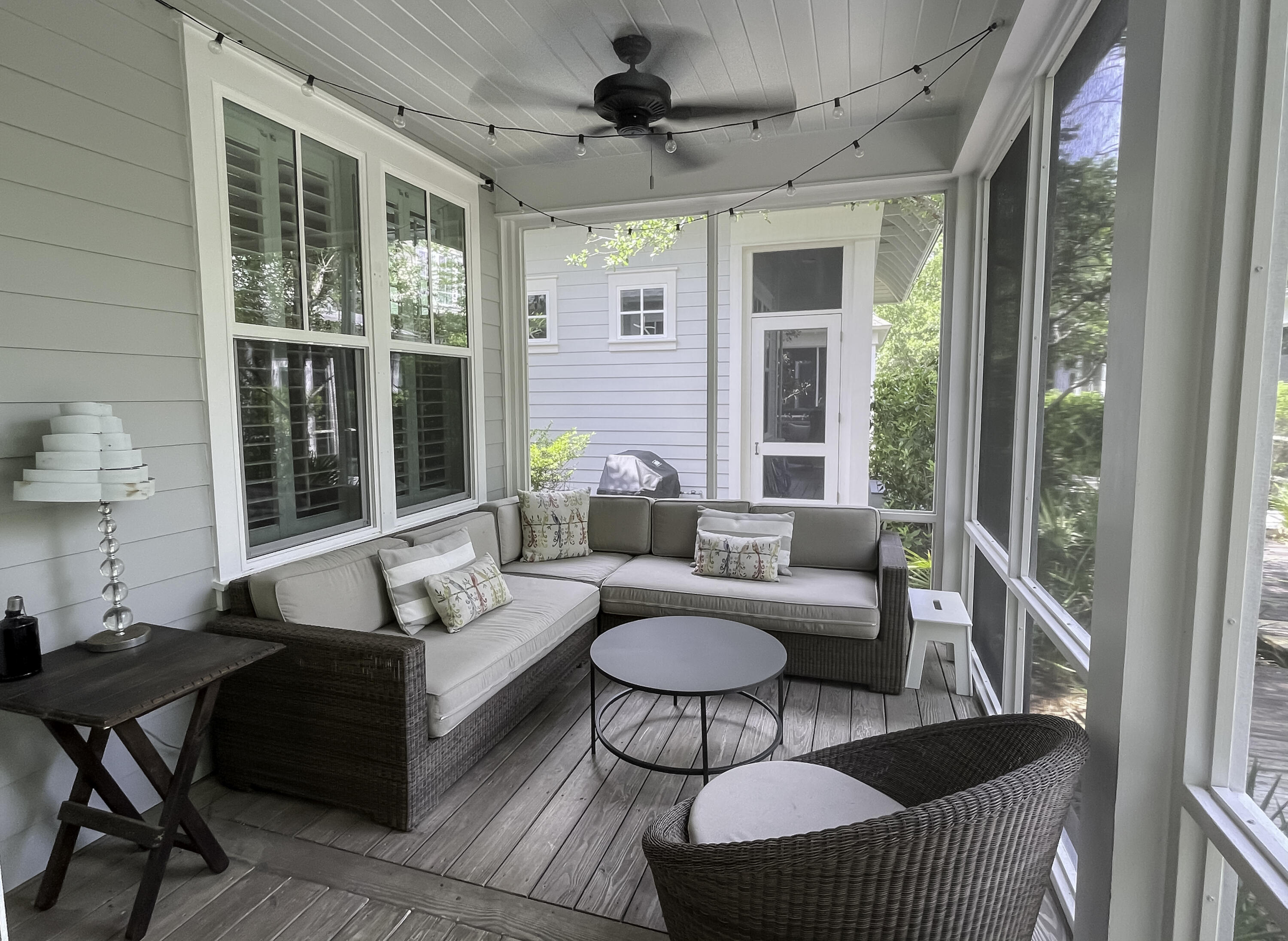 39 Full Moon Lane Santa Rosa Beach, FL 32459 - Photo 36 of 52 Gallery Image 36