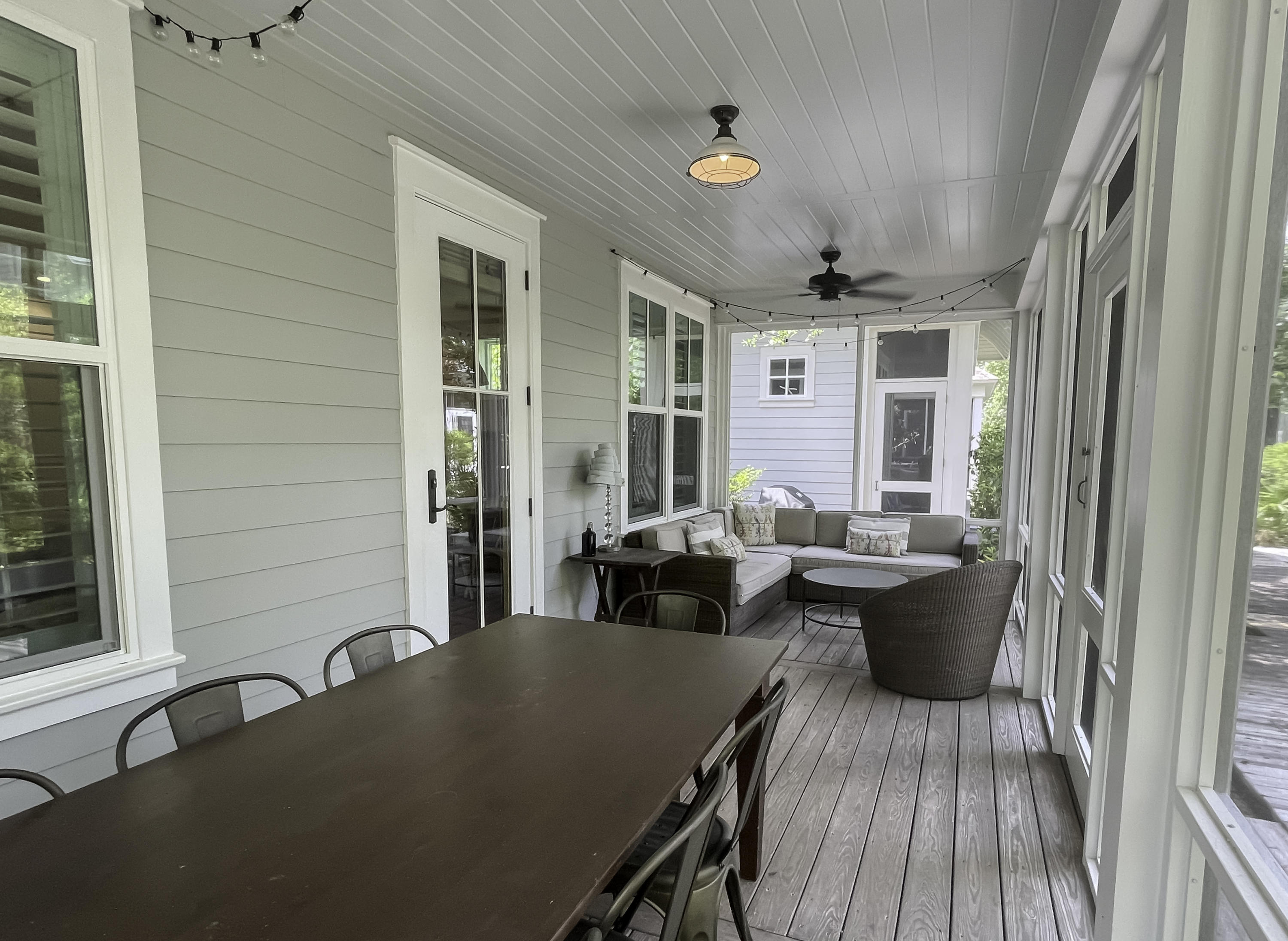 39 Full Moon Lane Santa Rosa Beach, FL 32459 - Photo 37 of 52 Gallery Image 37