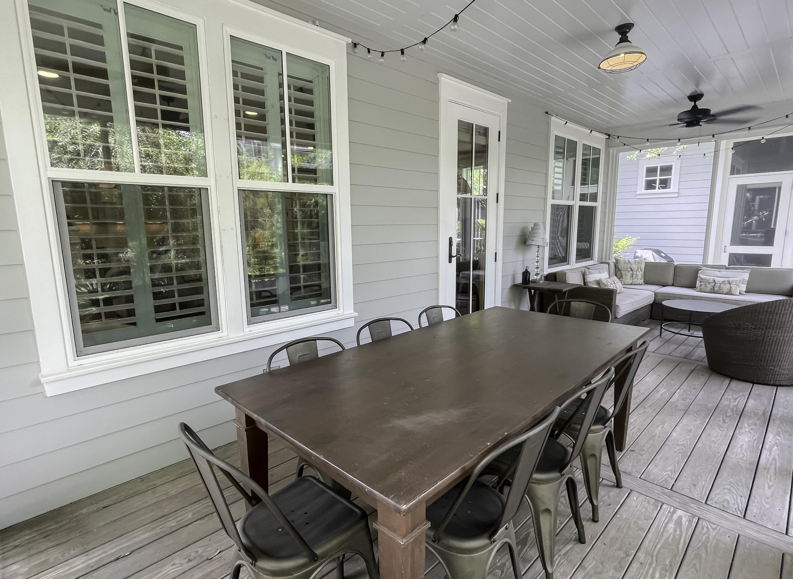 39 Full Moon Lane Santa Rosa Beach, FL 32459 - Photo 38 of 52 Gallery Image 38