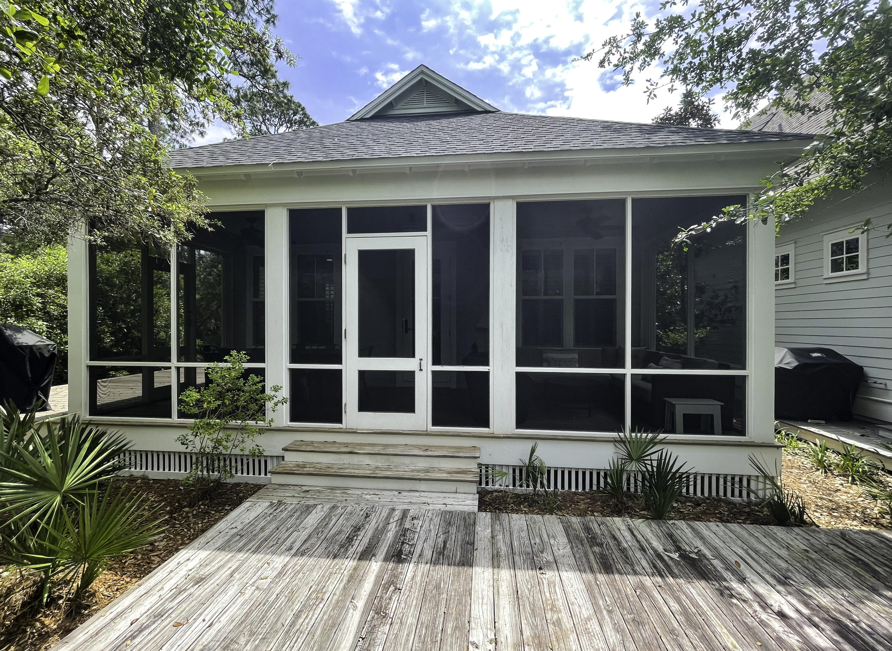 39 Full Moon Lane Santa Rosa Beach, FL 32459 - Photo 39 of 52 Gallery Image 39