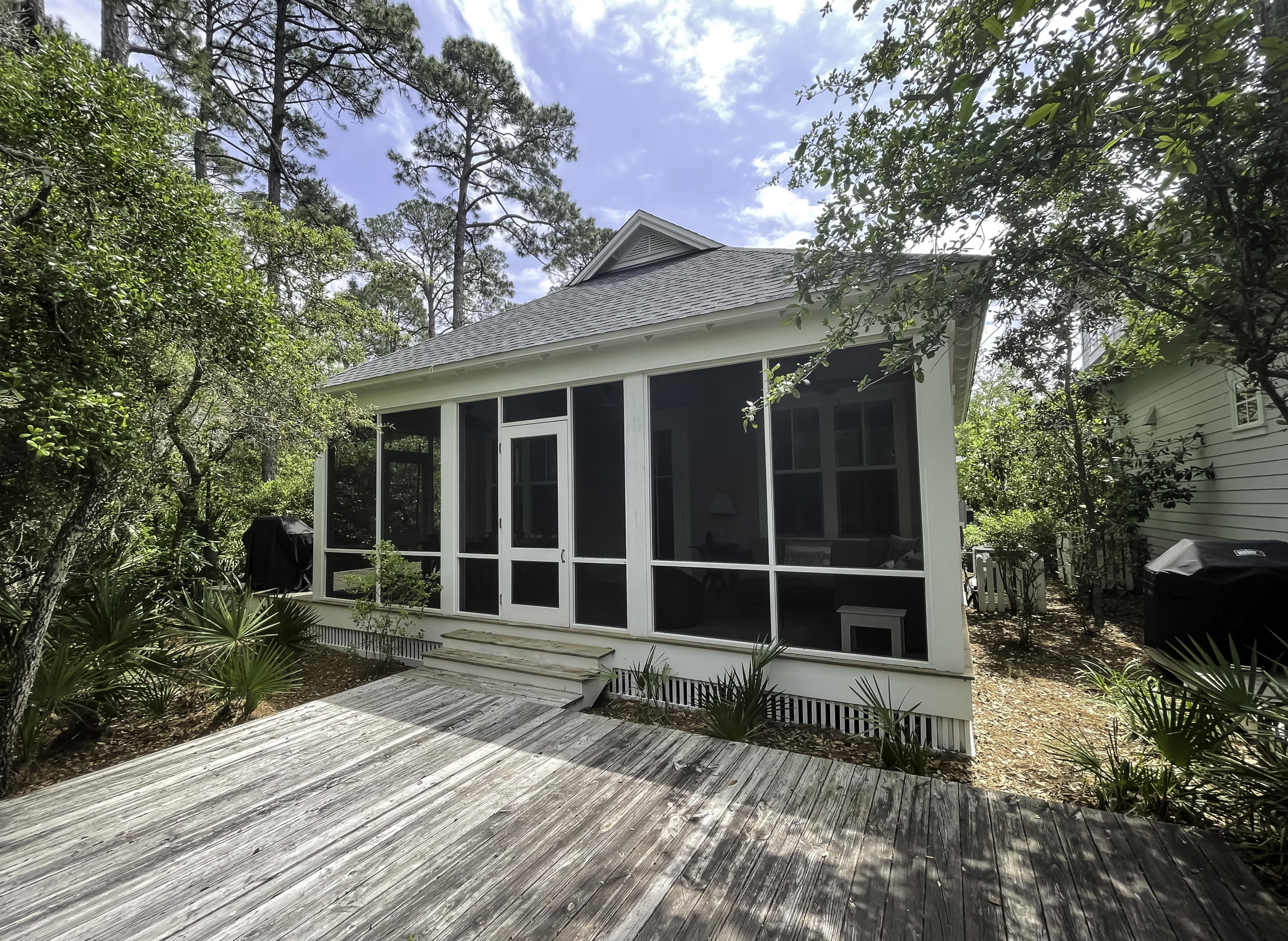 39 Full Moon Lane Santa Rosa Beach, FL 32459 - Photo 40 of 52 Gallery Image 40
