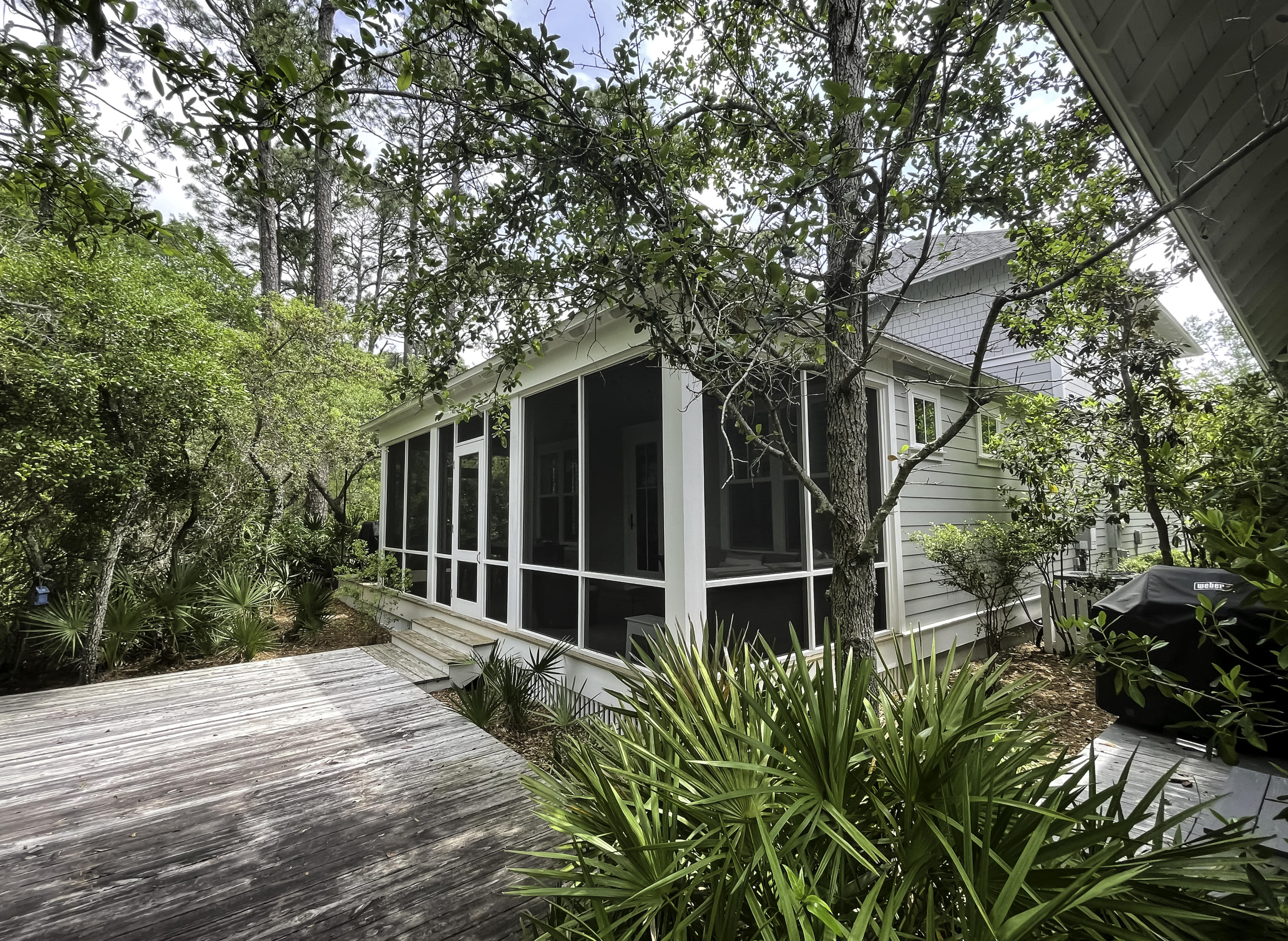 39 Full Moon Lane Santa Rosa Beach, FL 32459 - Photo 41 of 52 Gallery Image 41