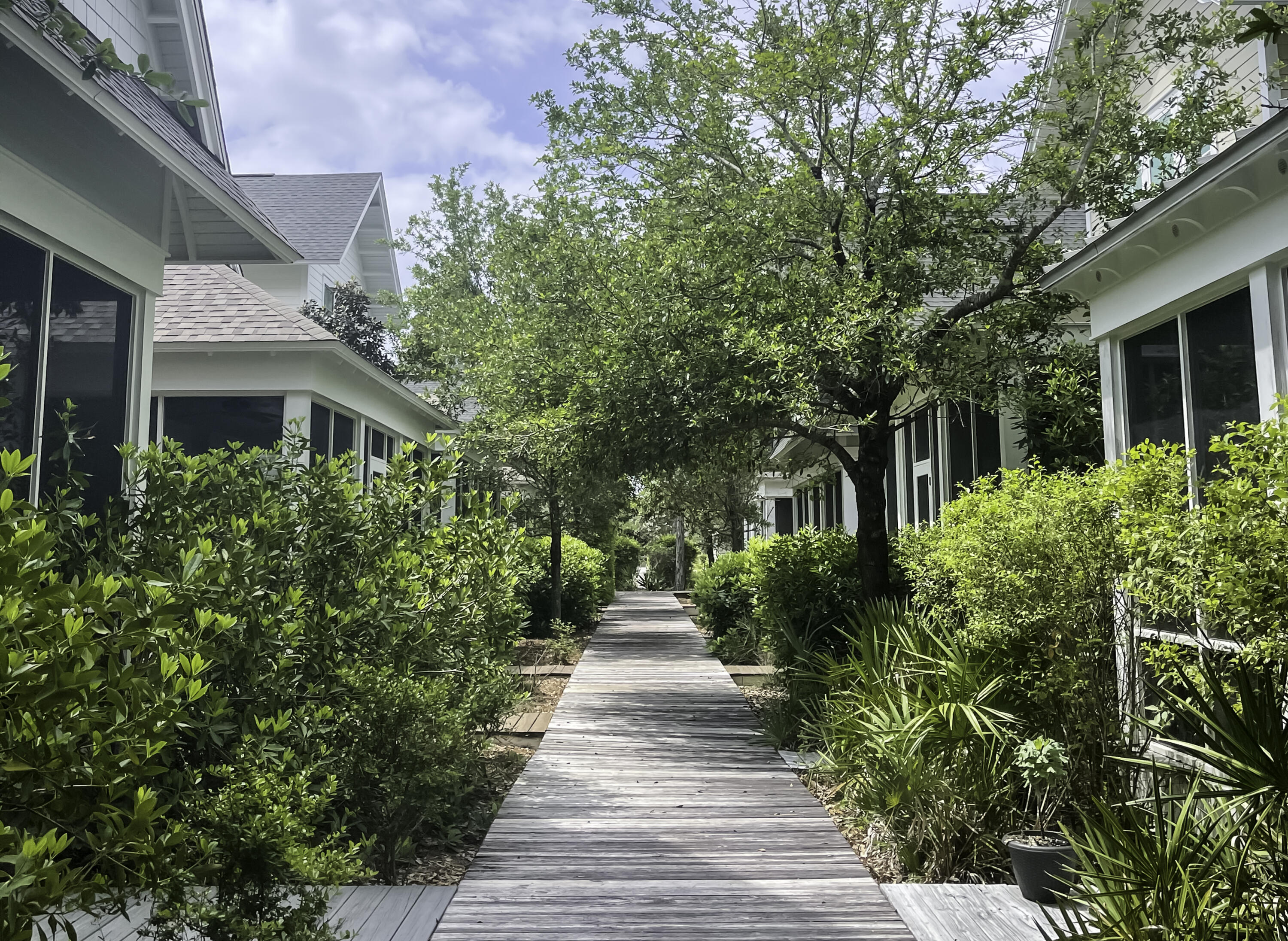 39 Full Moon Lane Santa Rosa Beach, FL 32459 - Photo 42 of 52 Gallery Image 42