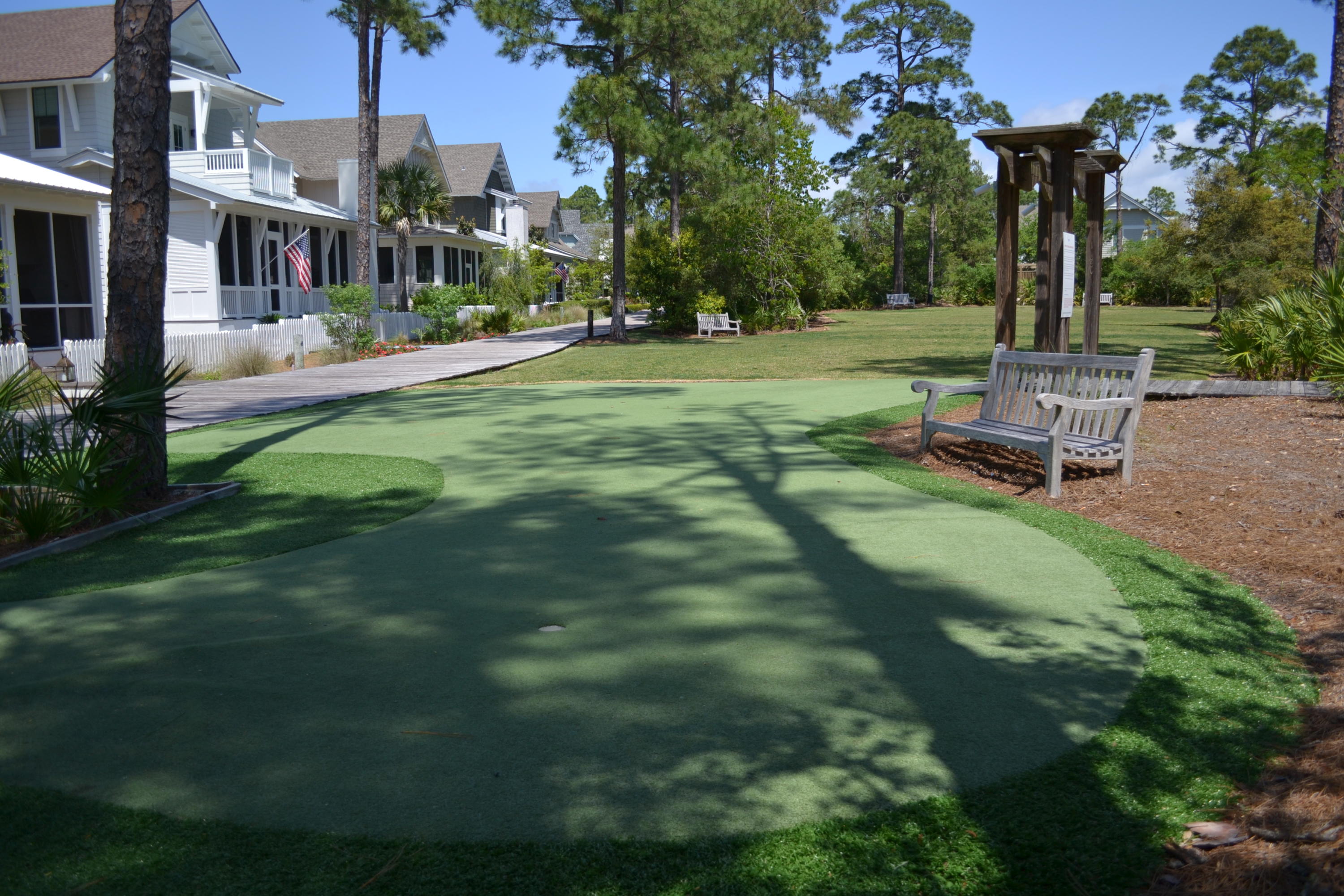 39 Full Moon Lane Santa Rosa Beach, FL 32459 - Photo 43 of 52 Gallery Image 43