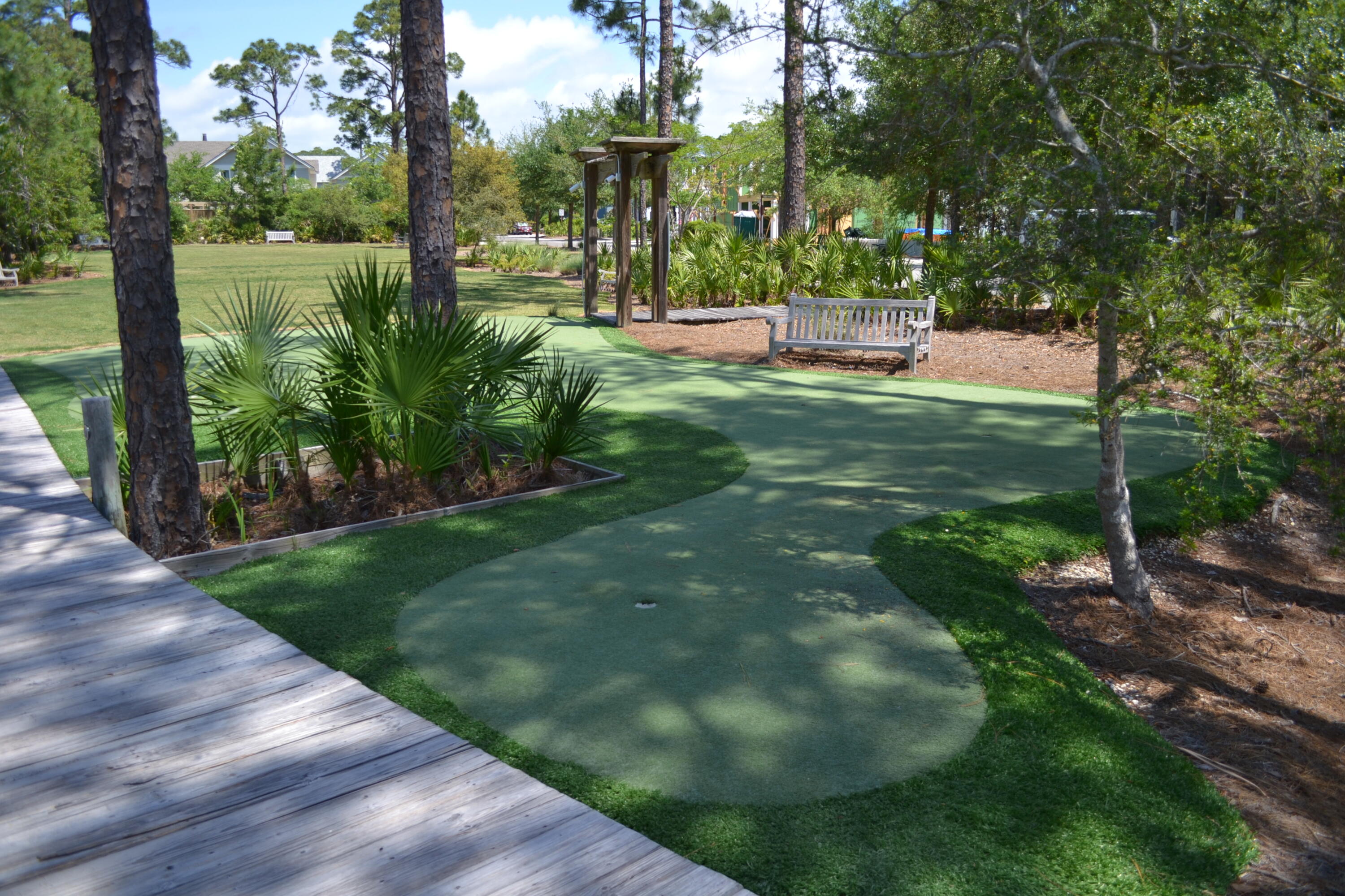 39 Full Moon Lane Santa Rosa Beach, FL 32459 - Photo 44 of 52 Gallery Image 44