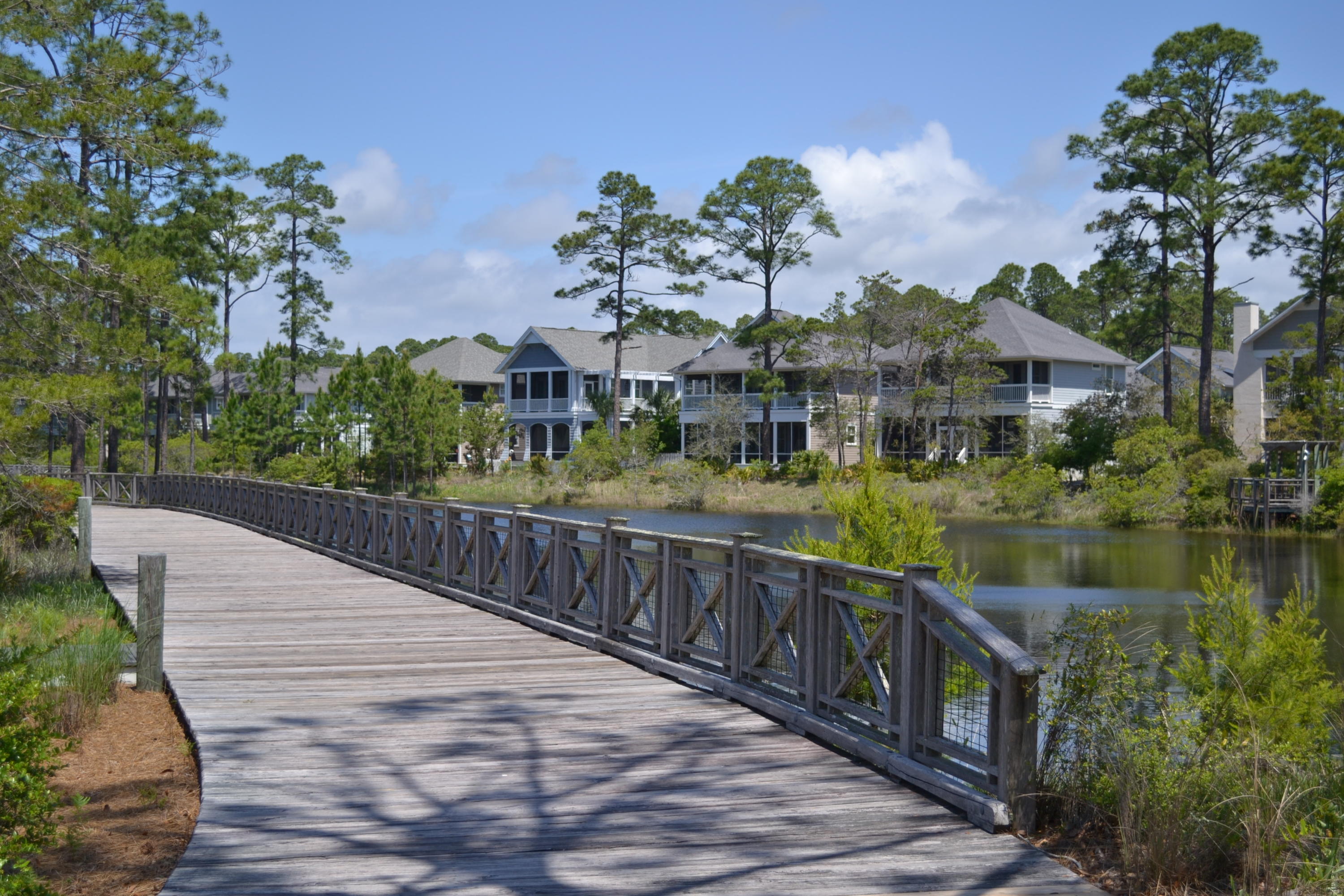 39 Full Moon Lane Santa Rosa Beach, FL 32459 - Photo 45 of 52 Gallery Image 45