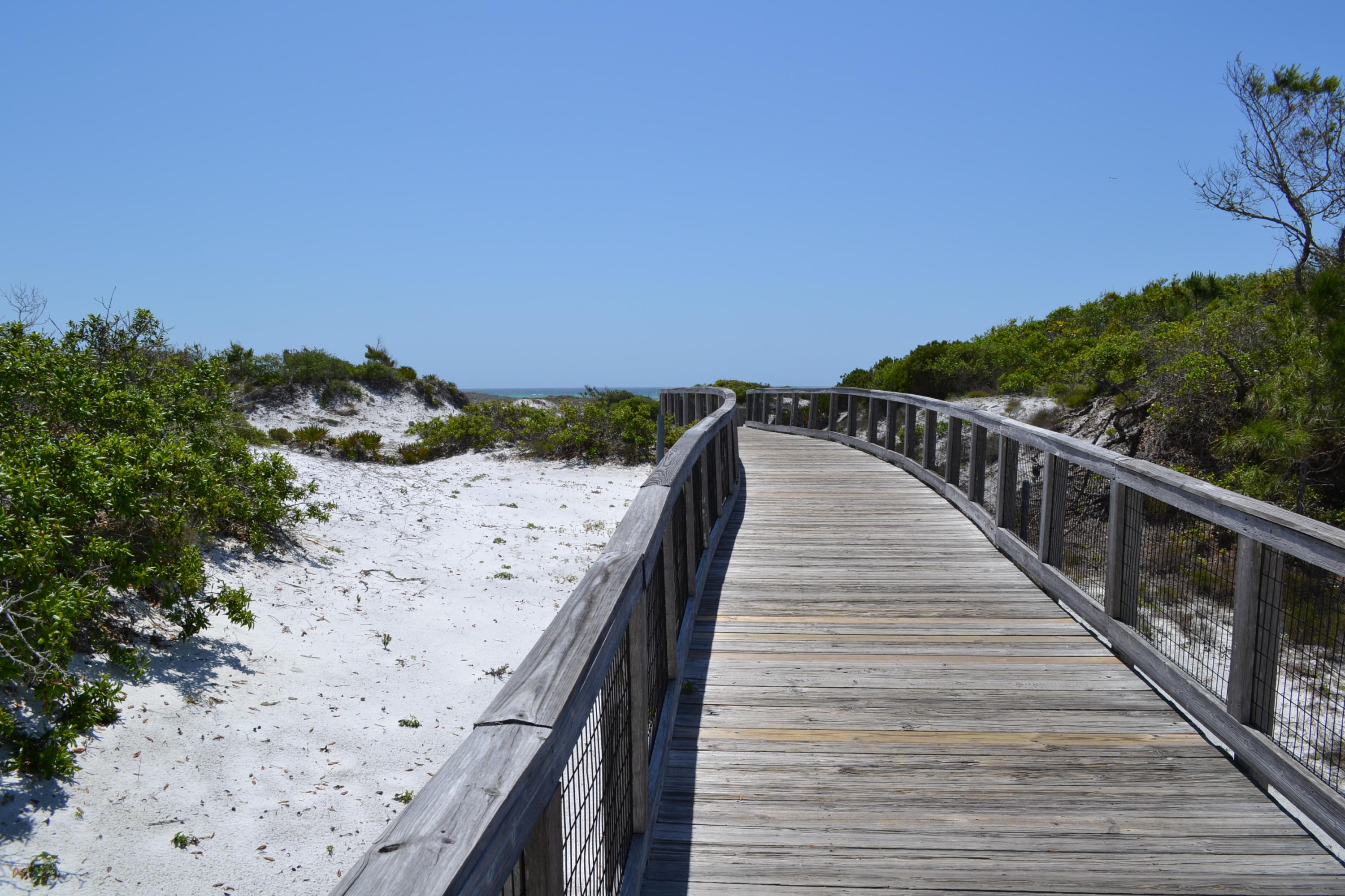 39 Full Moon Lane Santa Rosa Beach, FL 32459 - Photo 46 of 52 Gallery Image 46