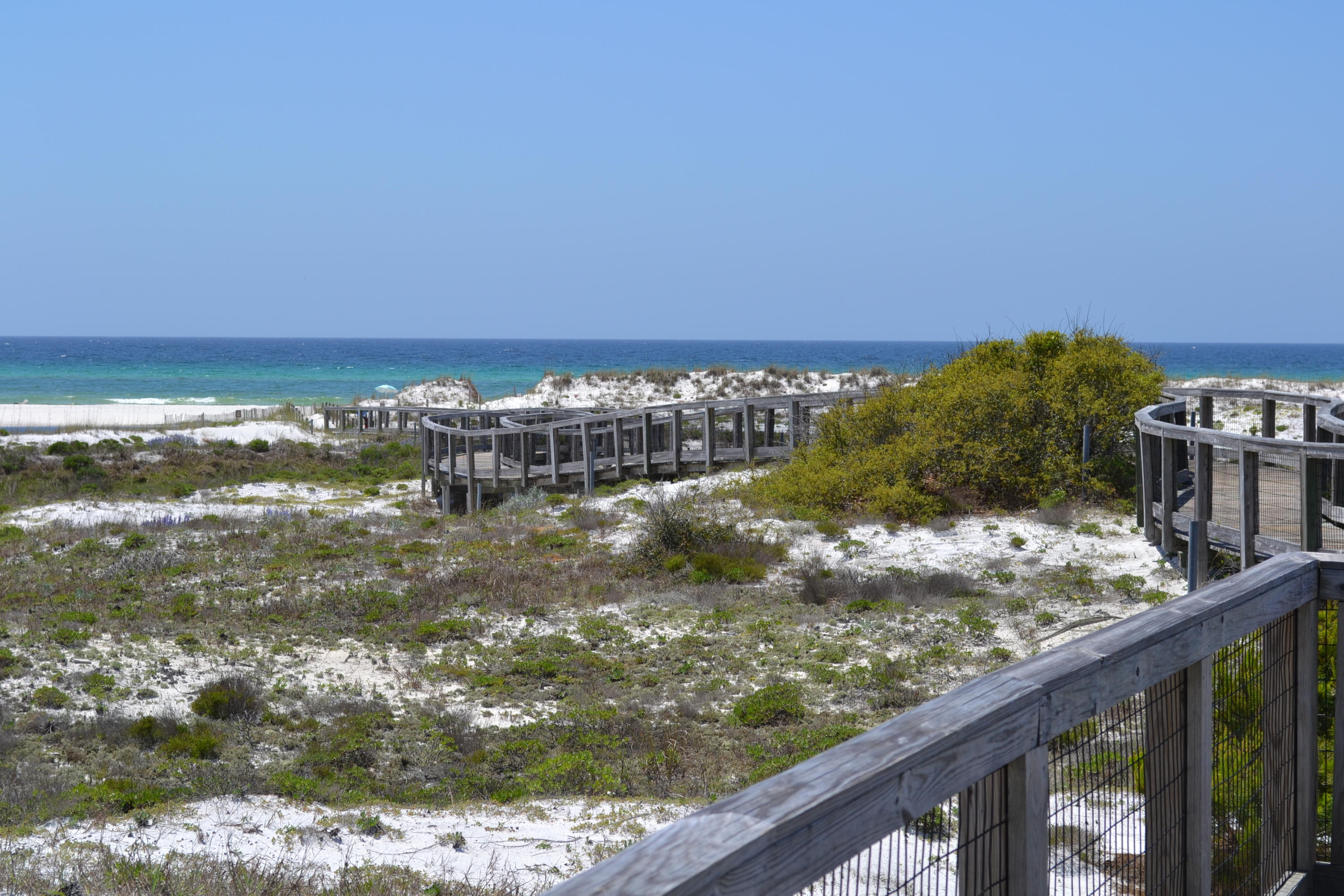 39 Full Moon Lane Santa Rosa Beach, FL 32459 - Photo 47 of 52 Gallery Image 47