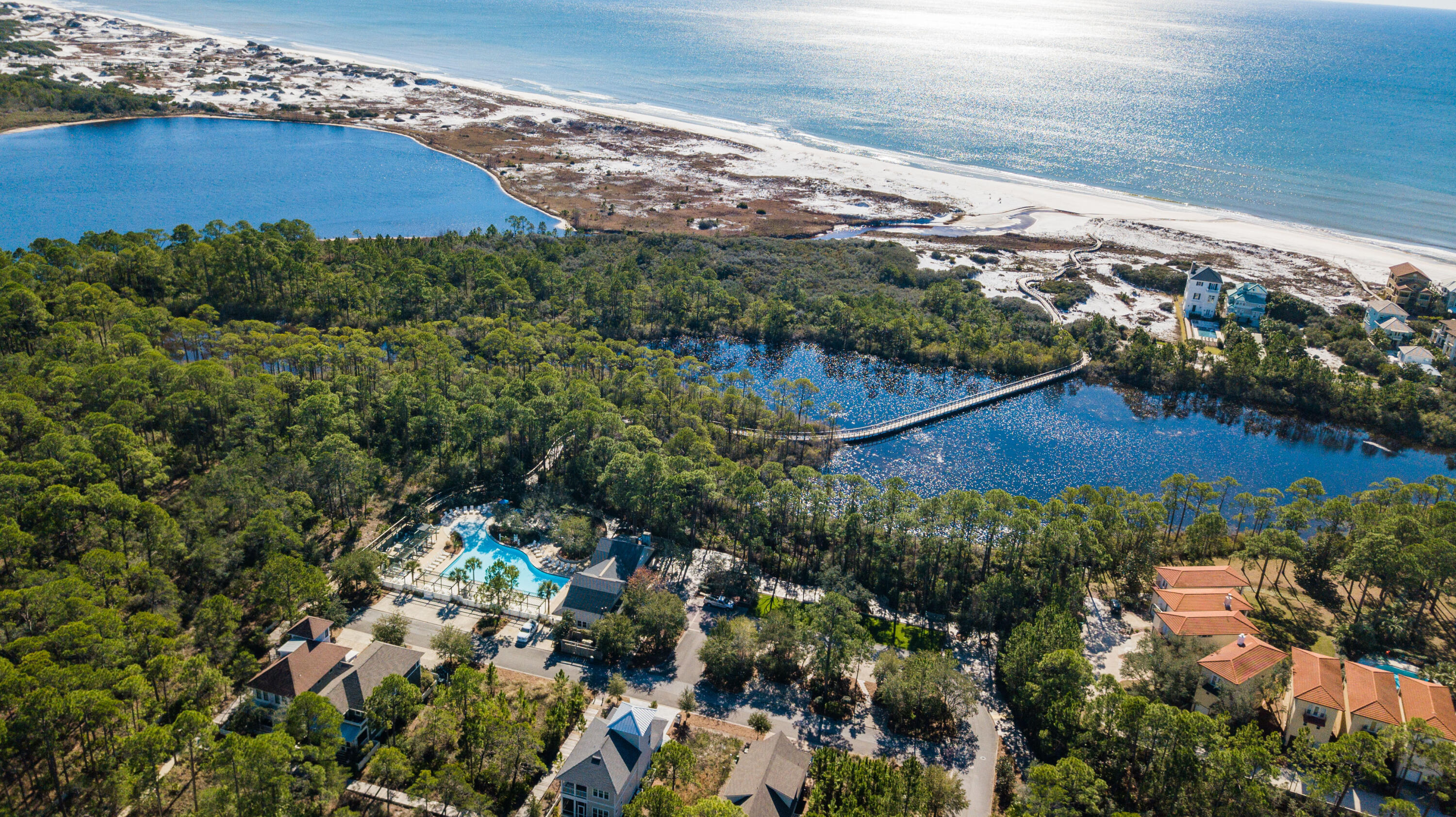39 Full Moon Lane Santa Rosa Beach, FL 32459 - Photo 49 of 52 Gallery Image 49