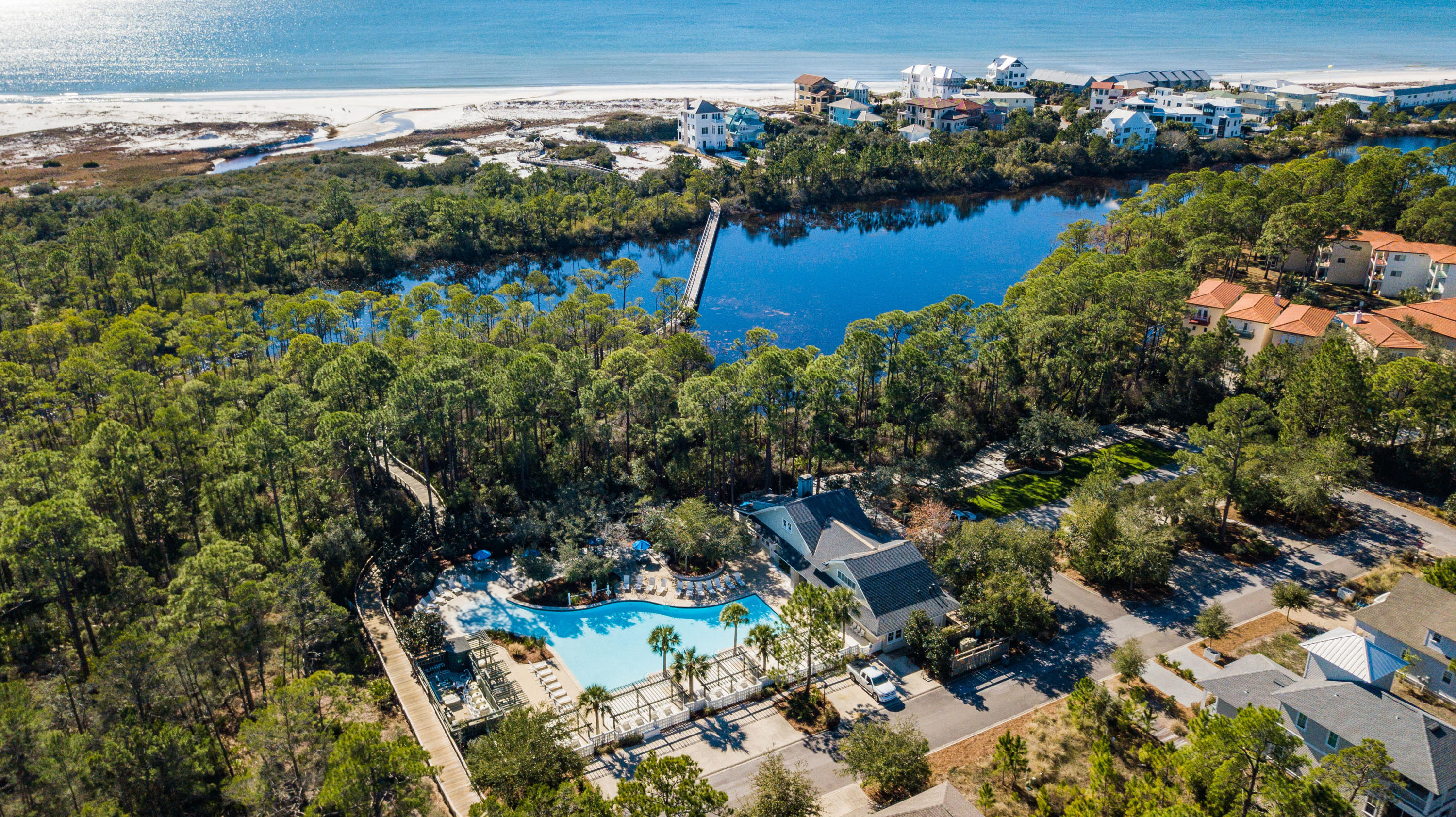 39 Full Moon Lane Santa Rosa Beach, FL 32459 - Photo 50 of 52 Gallery Image 50