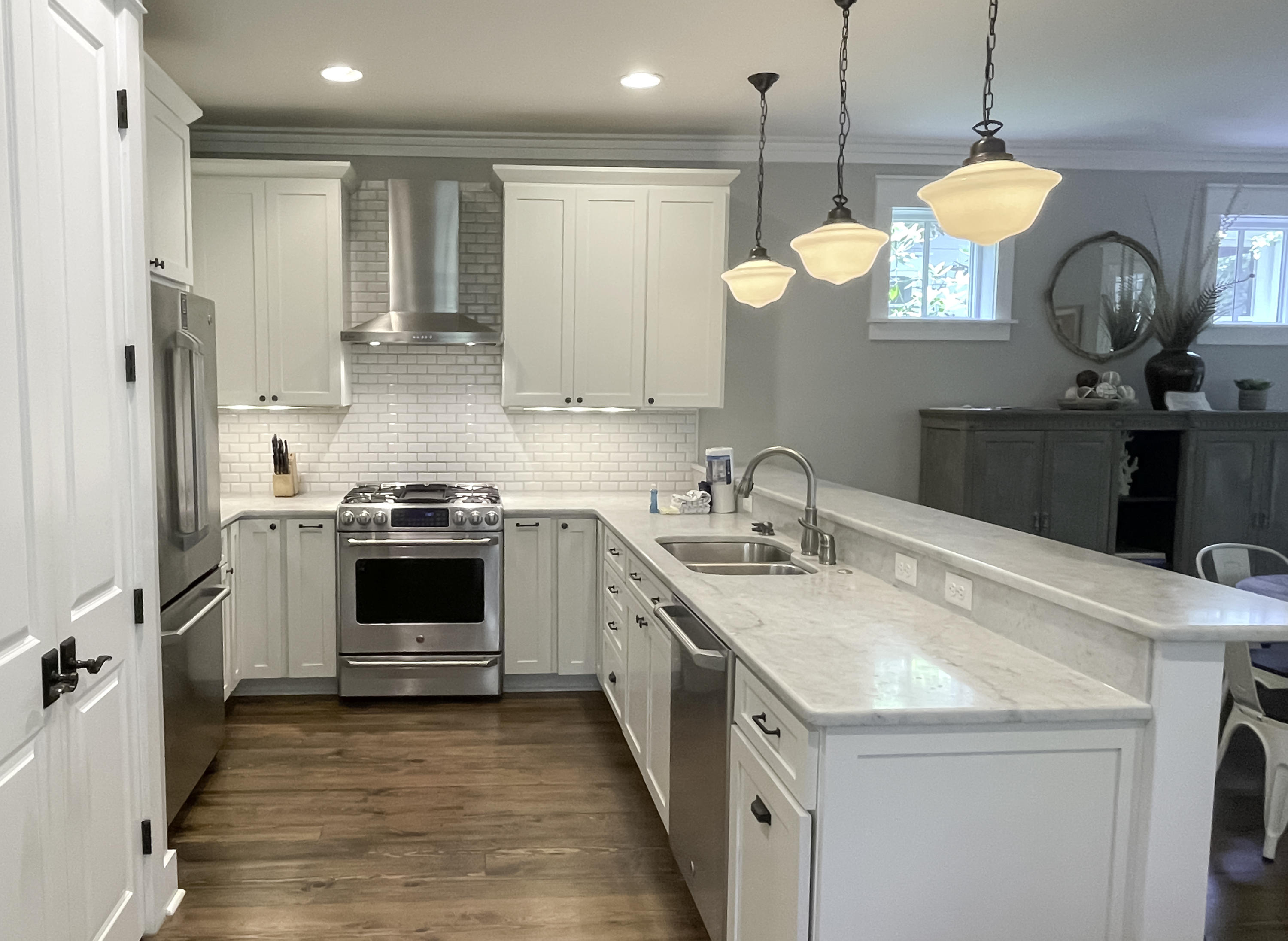 39 Full Moon Lane Santa Rosa Beach, FL 32459 - Photo 6 of 52 Gallery Image 6