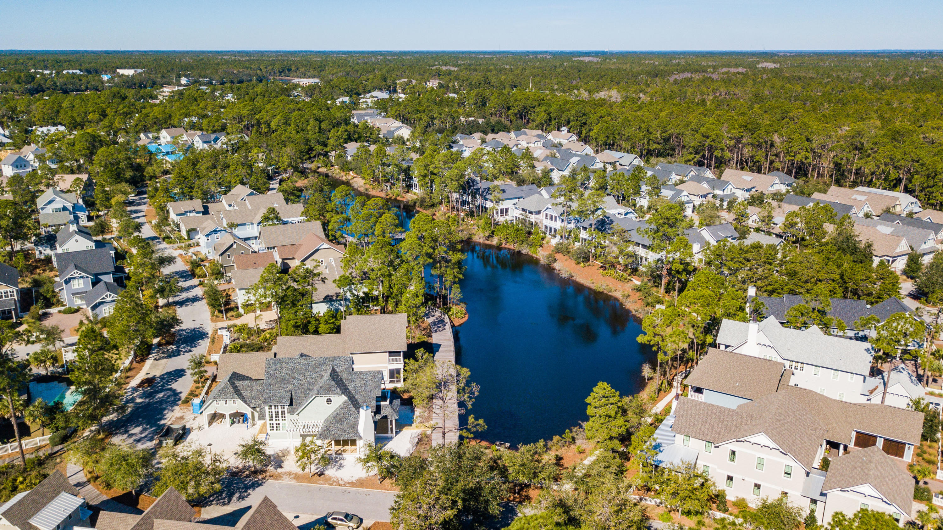 39 Full Moon Lane Santa Rosa Beach, FL 32459 - Photo 51 of 52 Gallery Image 51