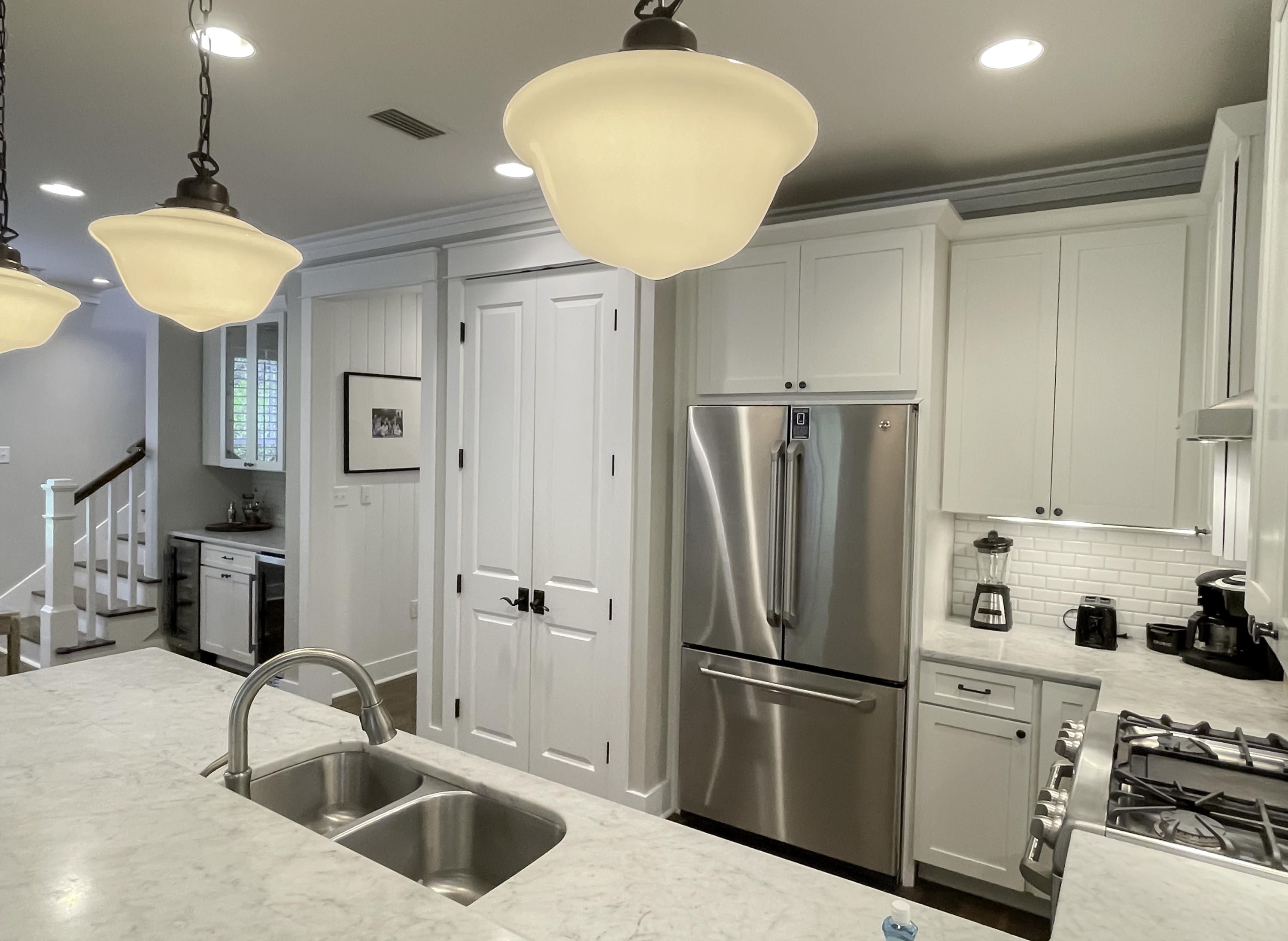 39 Full Moon Lane Santa Rosa Beach, FL 32459 - Photo 7 of 52 Gallery Image 7