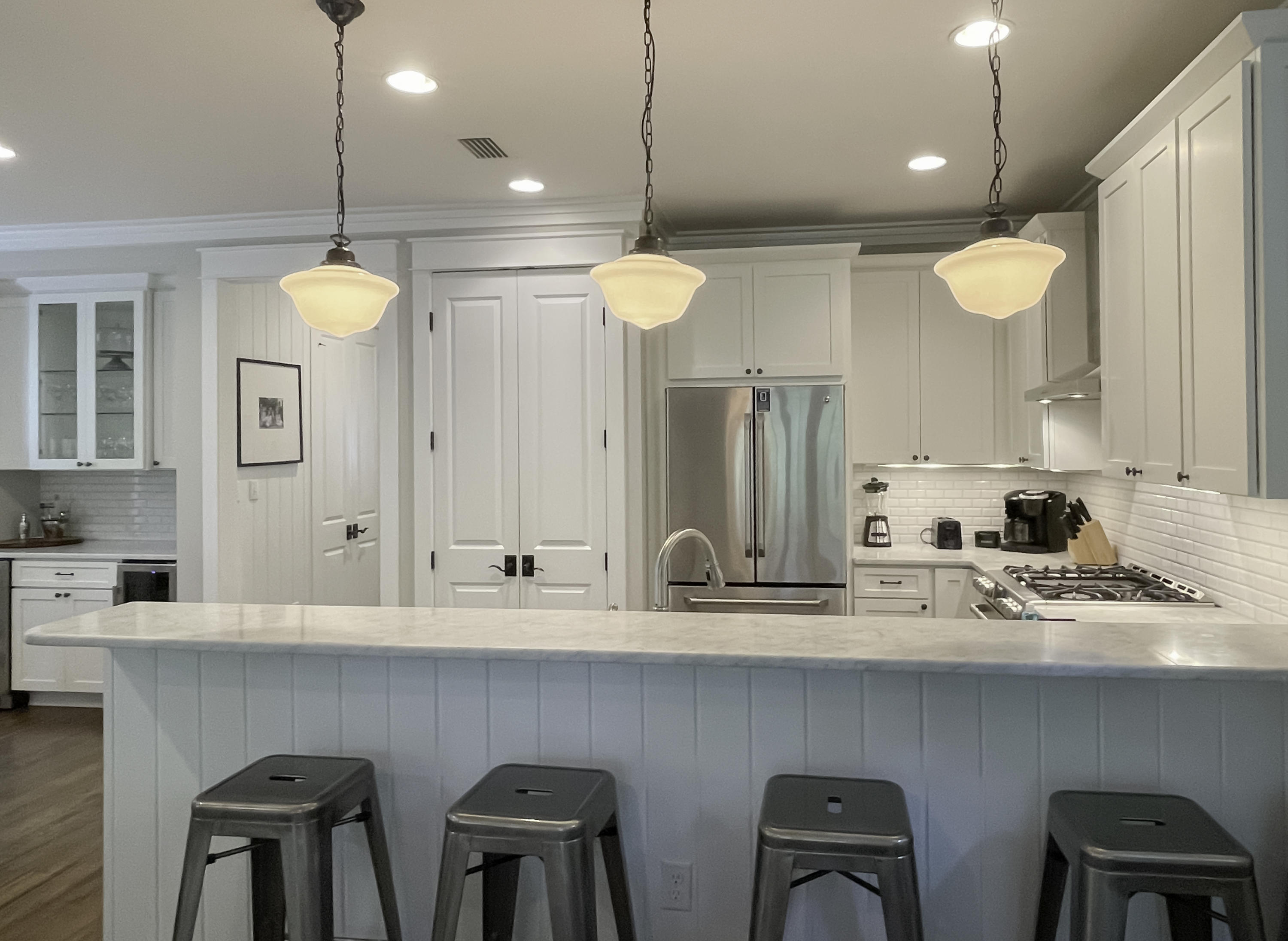 39 Full Moon Lane Santa Rosa Beach, FL 32459 - Photo 8 of 52 Gallery Image 8