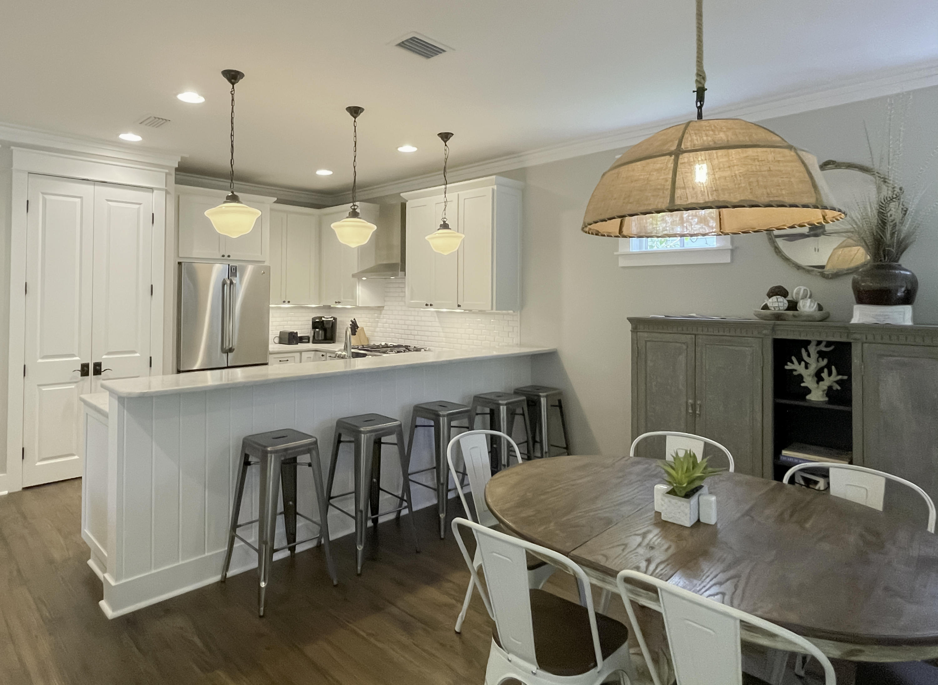 39 Full Moon Lane Santa Rosa Beach, FL 32459 - Photo 10 of 52 Gallery Image 10