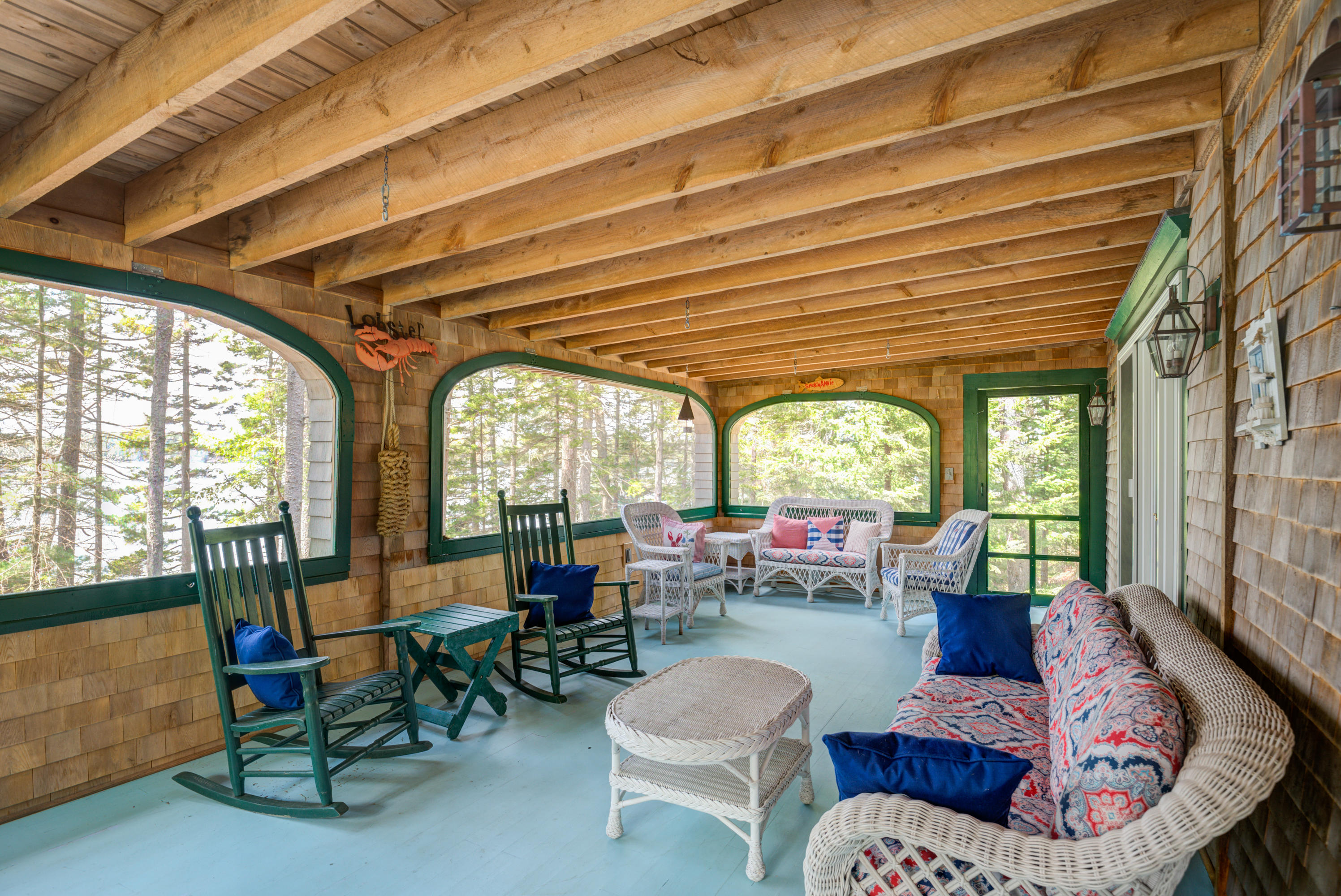 548 West Side Road Boothbay, ME 04571 - Photo 46 of 54 46