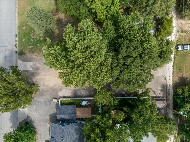 $25,000 | 322 Harvey Street, Halstead, KS 67056