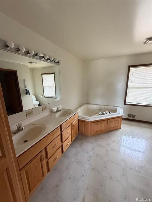 10691 County Line Road Milan, MI 48160 - Photo 27 of 28 Gallery Image 27