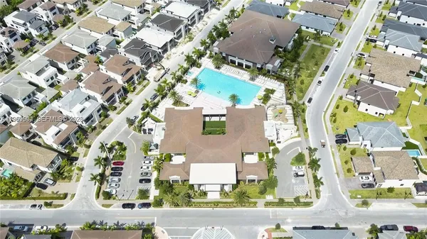 $3,380 | 8001 Northwest 41st Street, Unit F206, Doral, FL 33166
