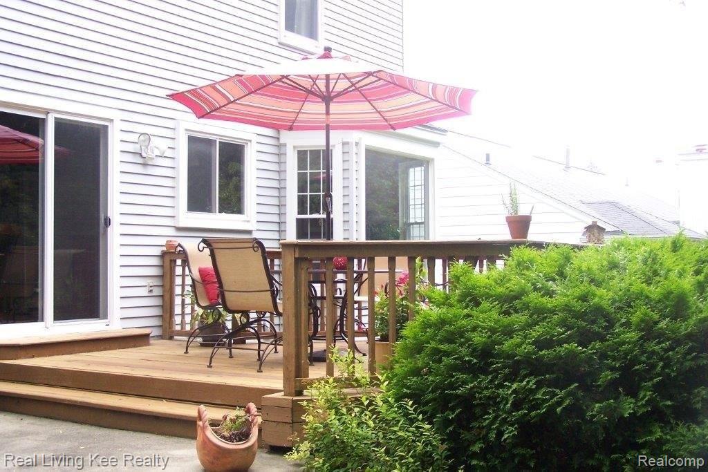 487 Bolinger Street Rochester, MI 48307 - Photo 19 of 19 006.jpg
