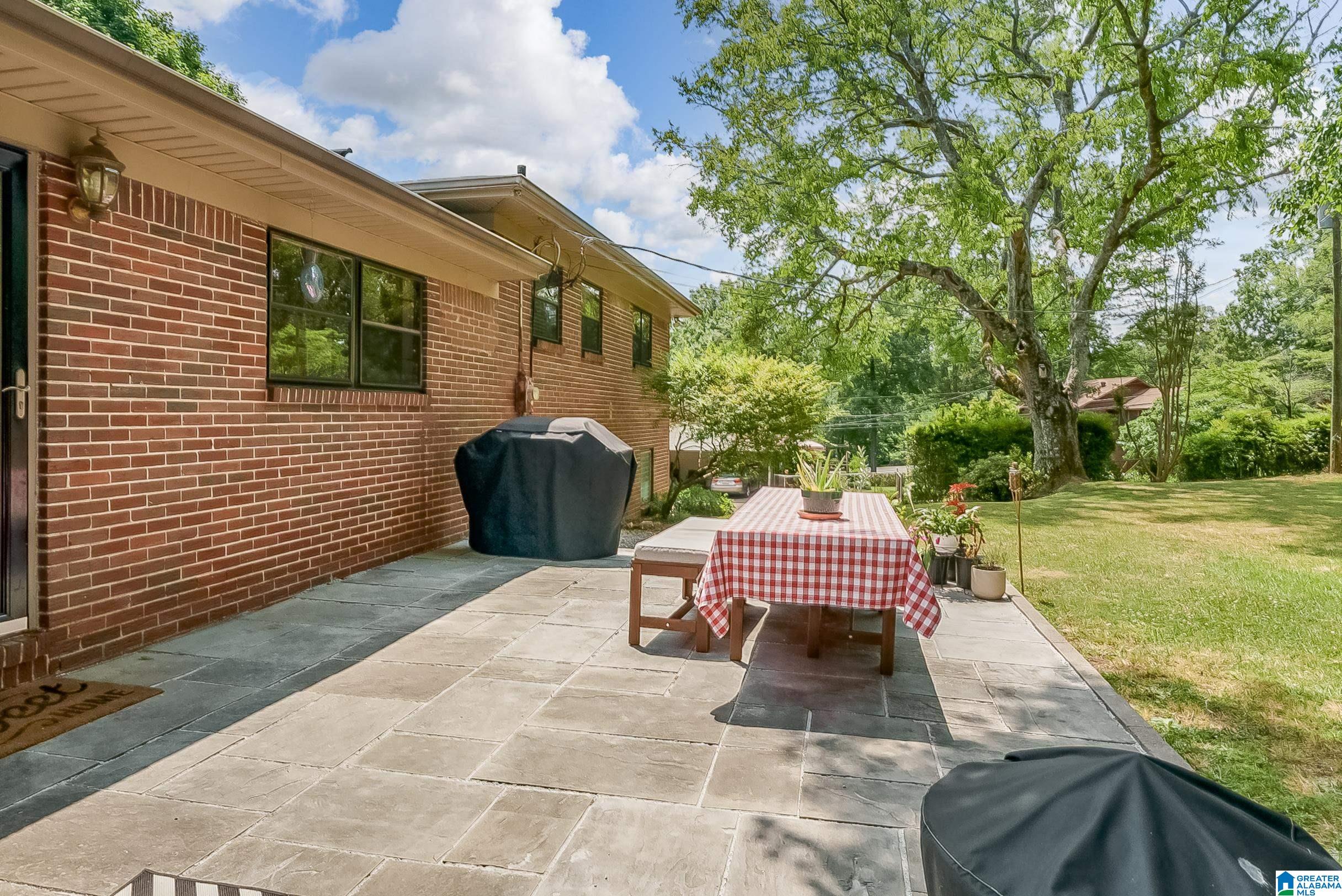 604 Sanders Road Birmingham, AL 35226 - Photo 26 of 32