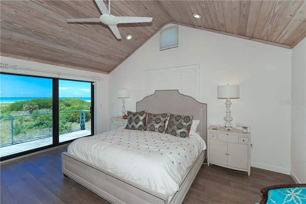 508 Beach Road Sarasota, FL 34242 - Photo 26 of 44 Gallery Image 26
