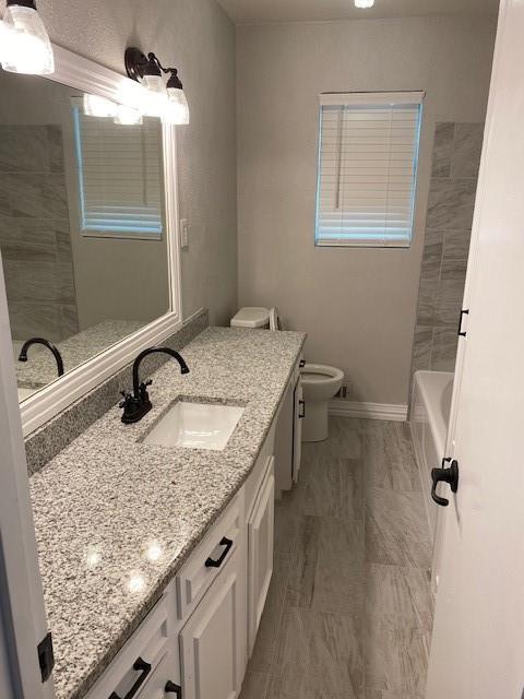 402 Paula Road McKinney, TX 75069 - Photo 6 of 14