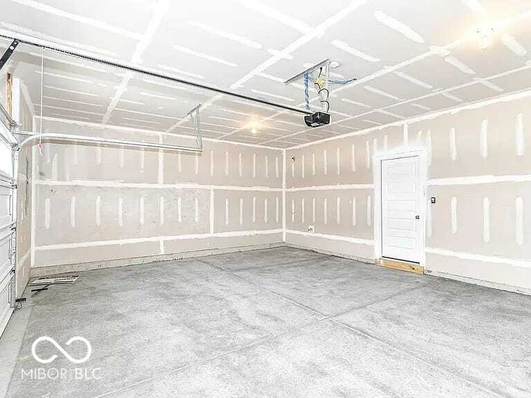 1936 Rowena Lane Westfield, IN 46074 - Photo 29 of 32