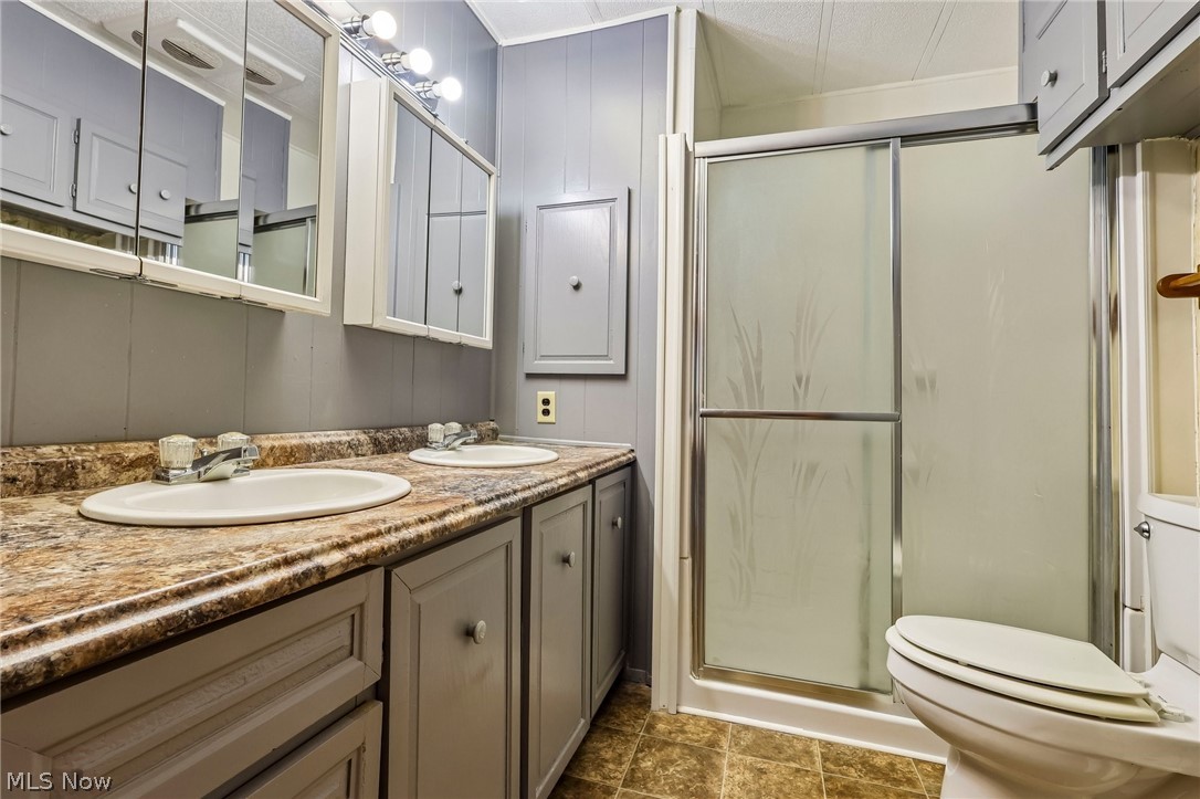 18592 Edwards Road, Unit 220 Doylestown, OH 44230 - Photo 13 of 35 Gallery Image 13