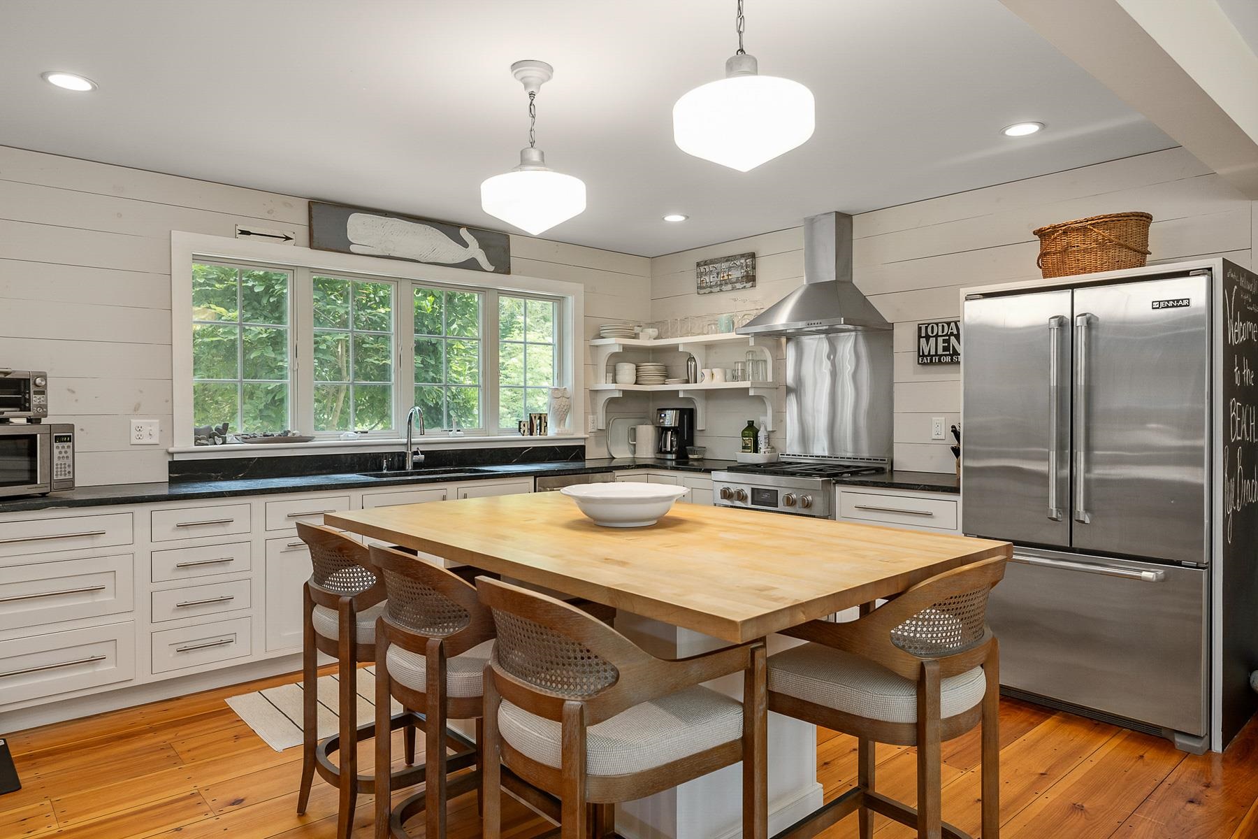 71 West Atlantic Avenue Rye, NH 03870 - Photo 6 of 50