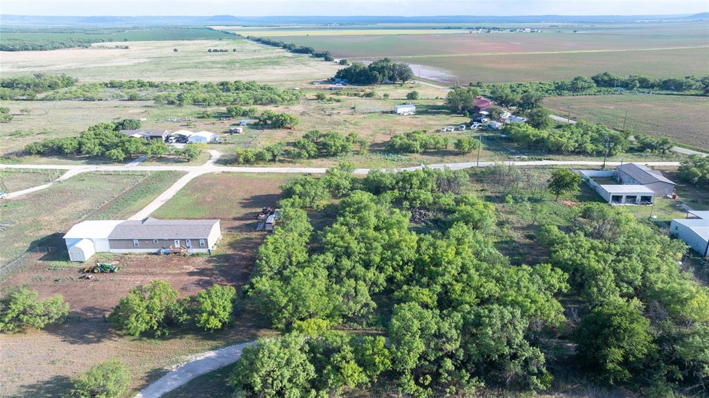 130 Parks Ranch Road Merkel, TX 79536 - Photo 4 of 7