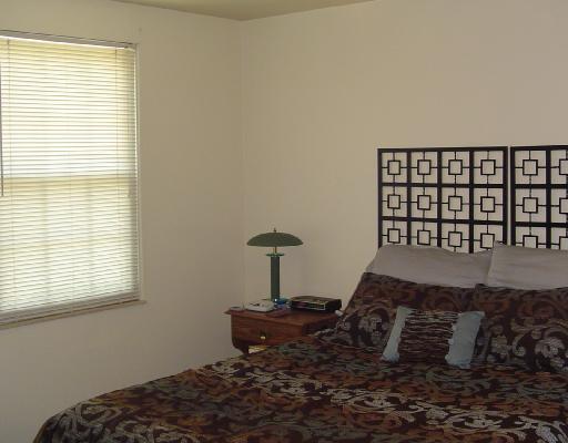 111 Ridgewood Drive Economy, PA 15042 - Photo 6 of 8 Master Bedroom.