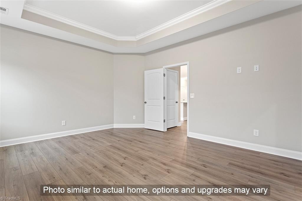 6402 Rogers Farm Road, Unit 32 Pleasant Garden, NC 27313 - Photo 11 of 11