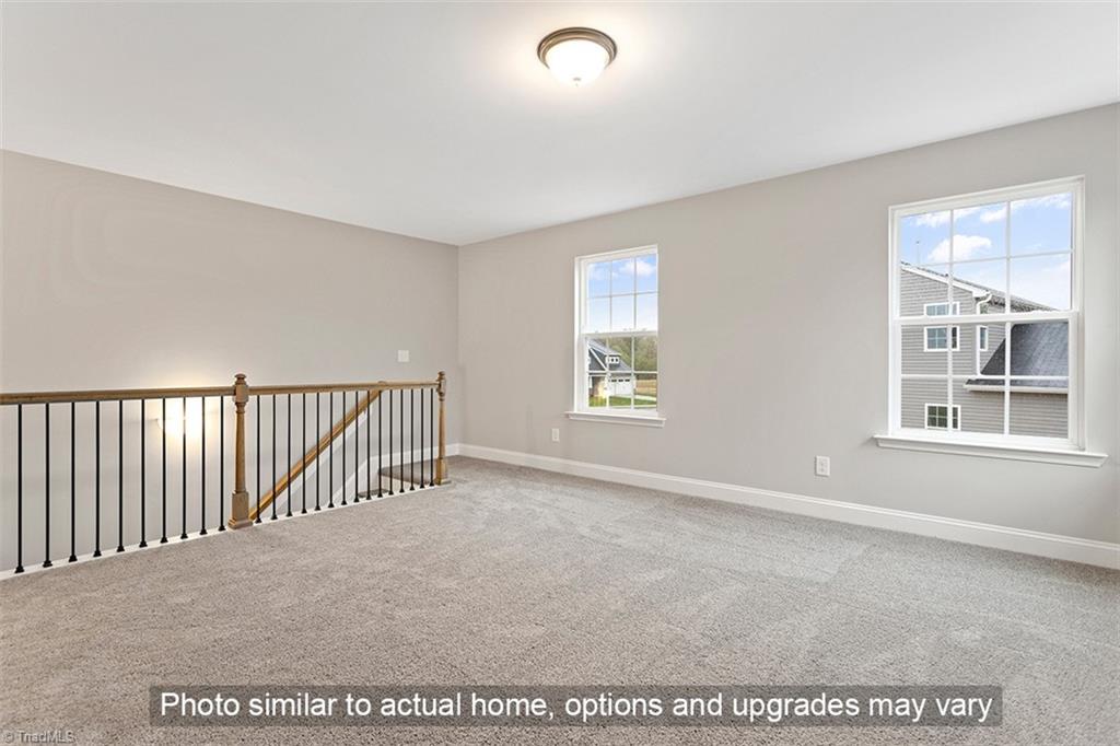 6402 Rogers Farm Road, Unit 32 Pleasant Garden, NC 27313 - Photo 9 of 11