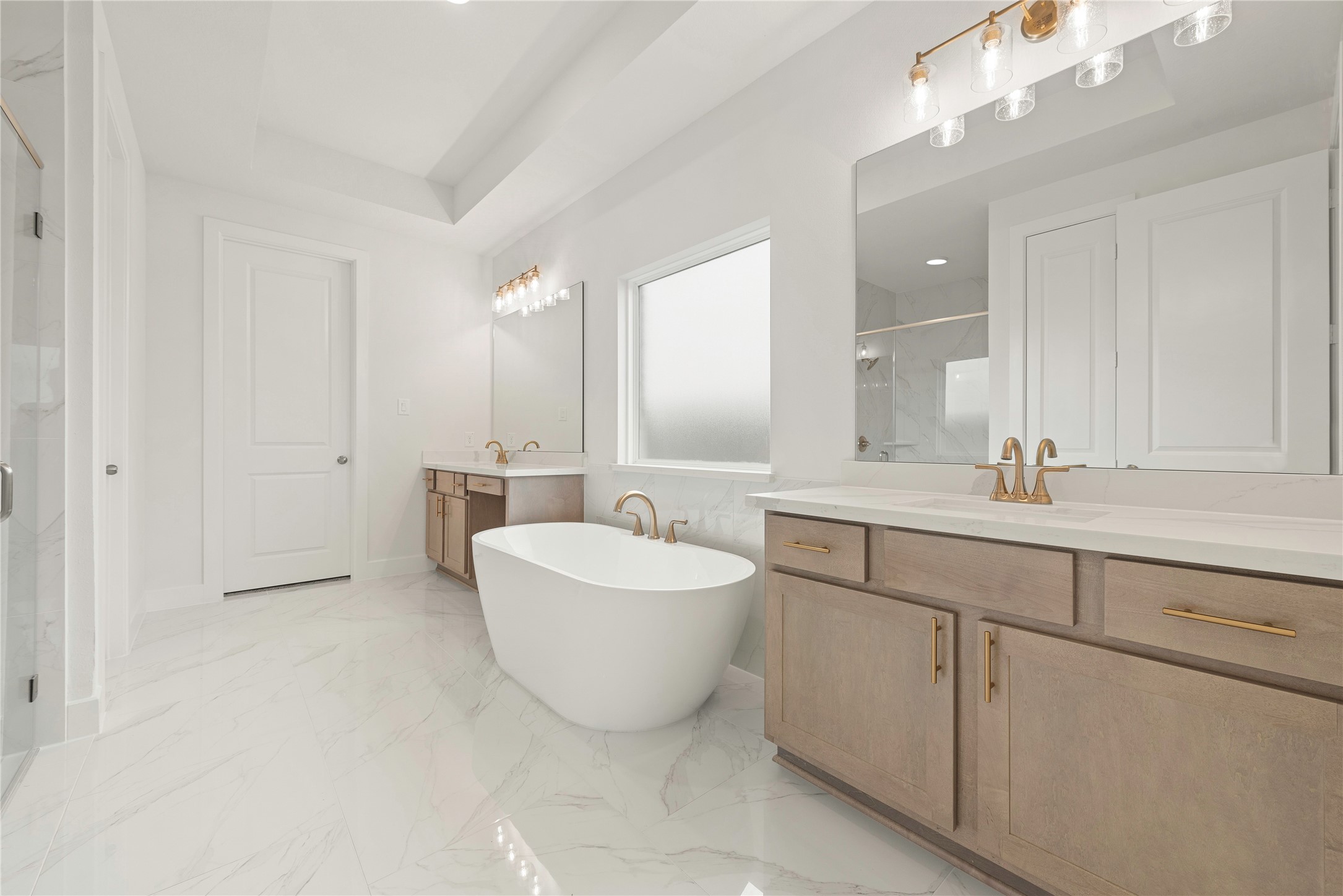 9315 Red Cedar Way Manvel, TX 77578 - Photo 9 of 26 Representative image. Features, selections and colors may vary.