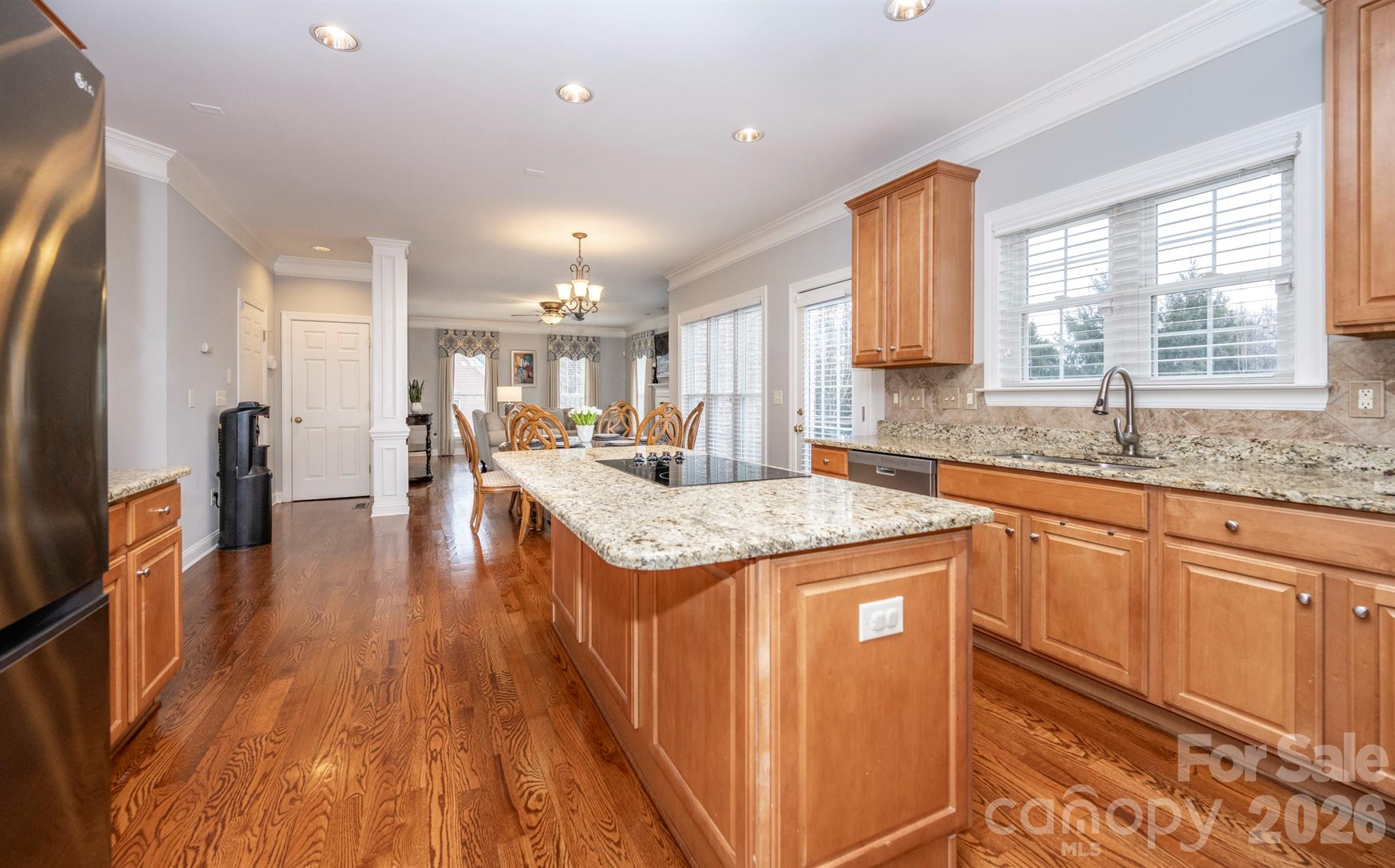 14143 Bramborough Road Huntersville, NC 28078 - Photo 12 of 44 Gallery Image 12