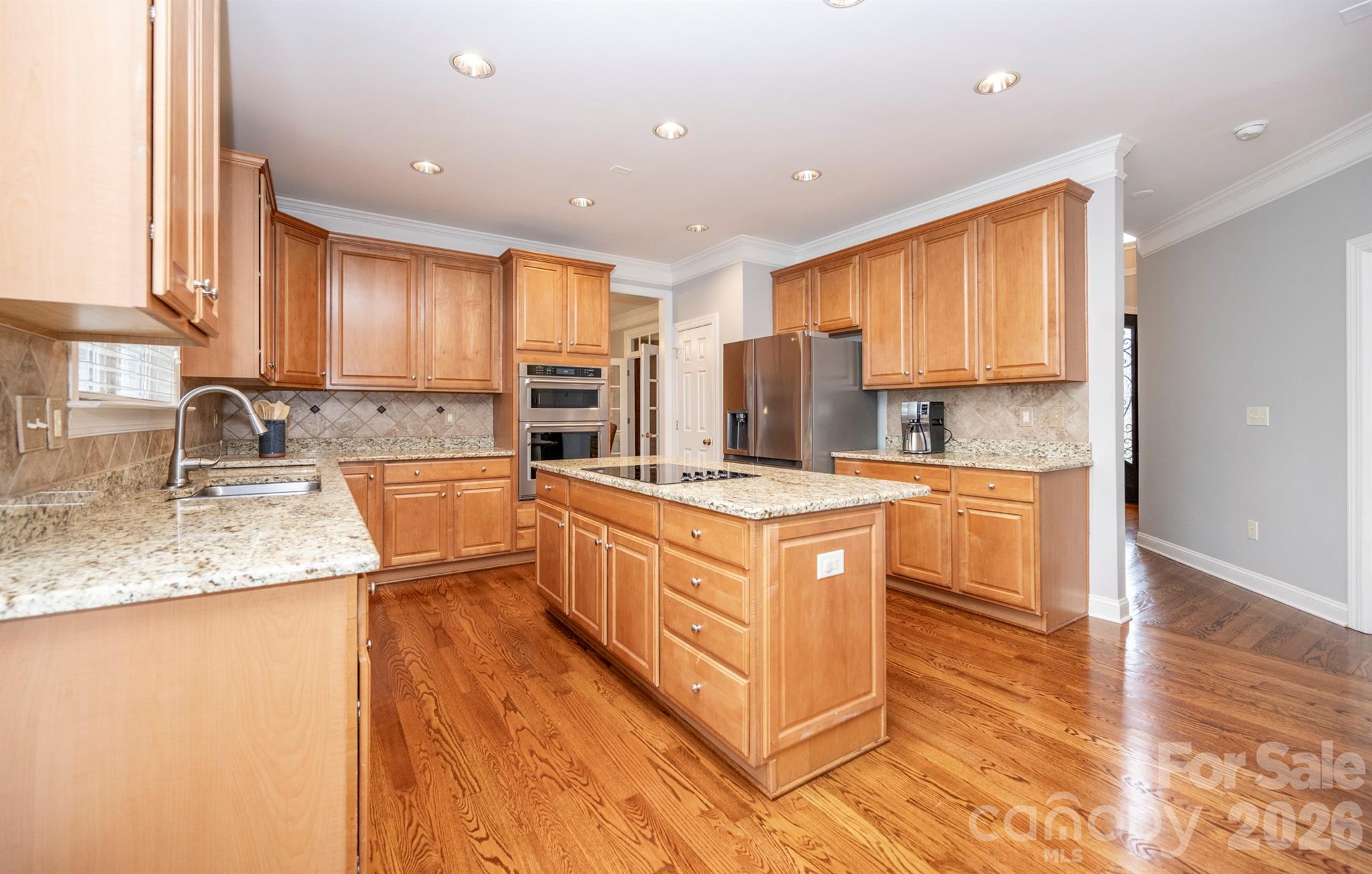 14143 Bramborough Road Huntersville, NC 28078 - Photo 13 of 44 Gallery Image 13