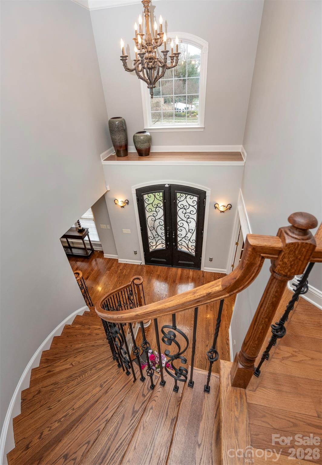 14143 Bramborough Road Huntersville, NC 28078 - Photo 16 of 44 Gallery Image 16