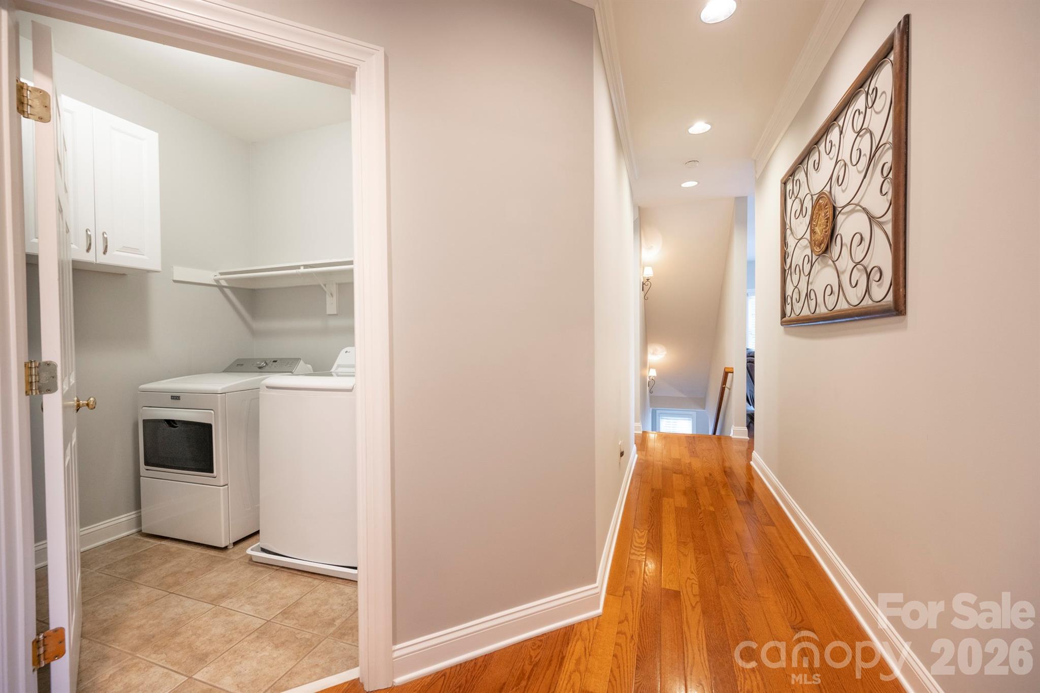 14143 Bramborough Road Huntersville, NC 28078 - Photo 17 of 44 Gallery Image 17