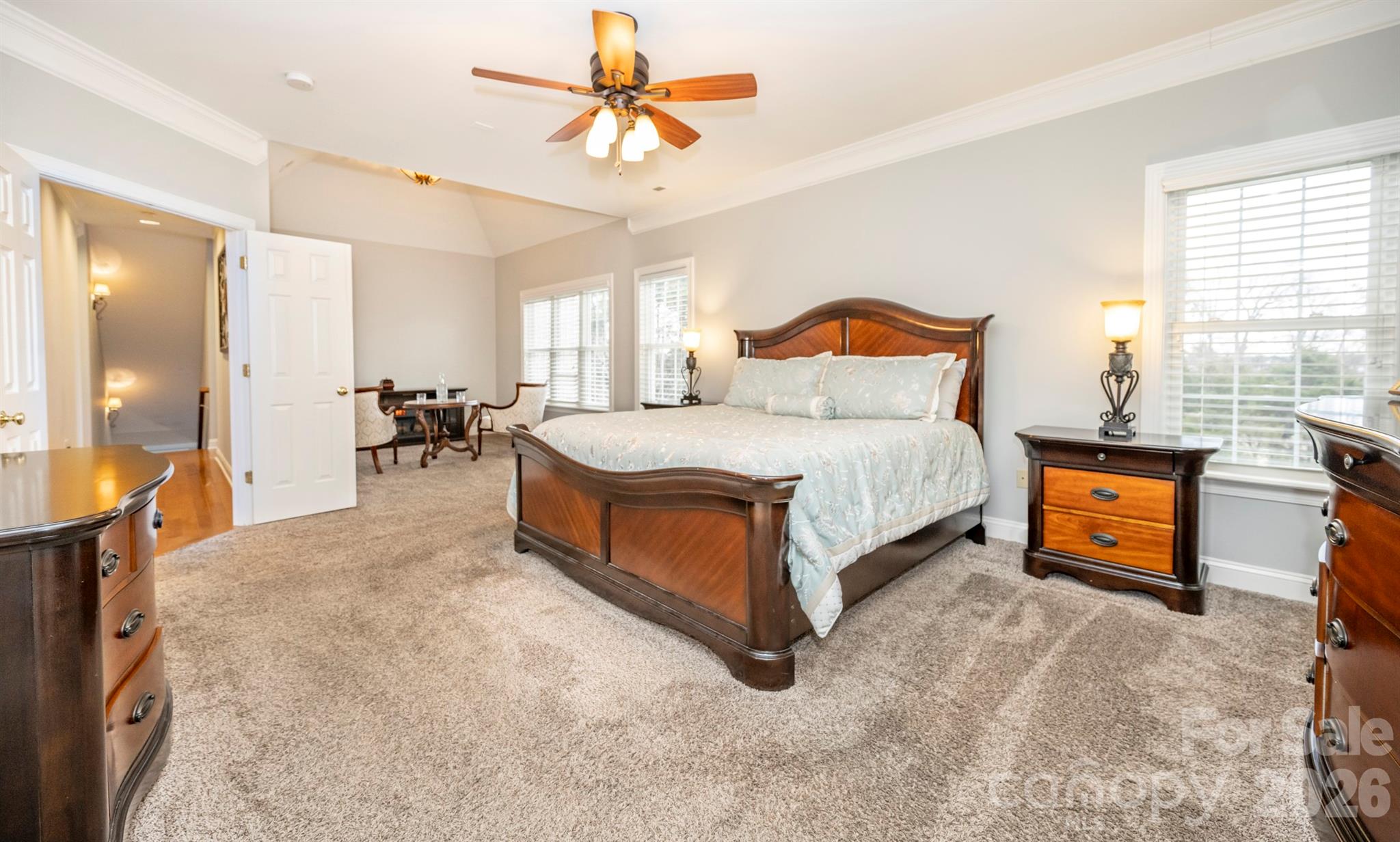14143 Bramborough Road Huntersville, NC 28078 - Photo 18 of 44 Gallery Image 18