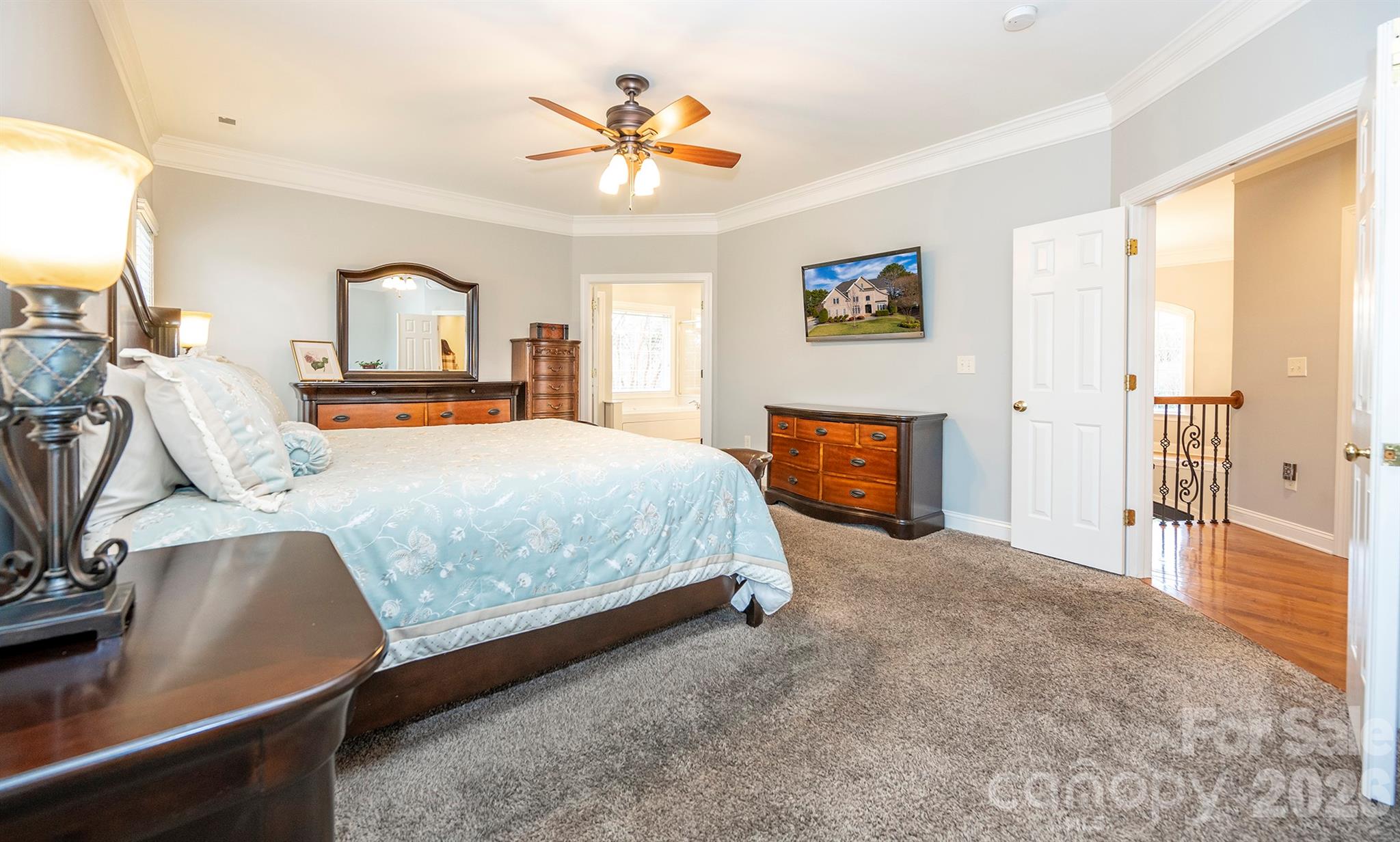 14143 Bramborough Road Huntersville, NC 28078 - Photo 20 of 44 Gallery Image 20