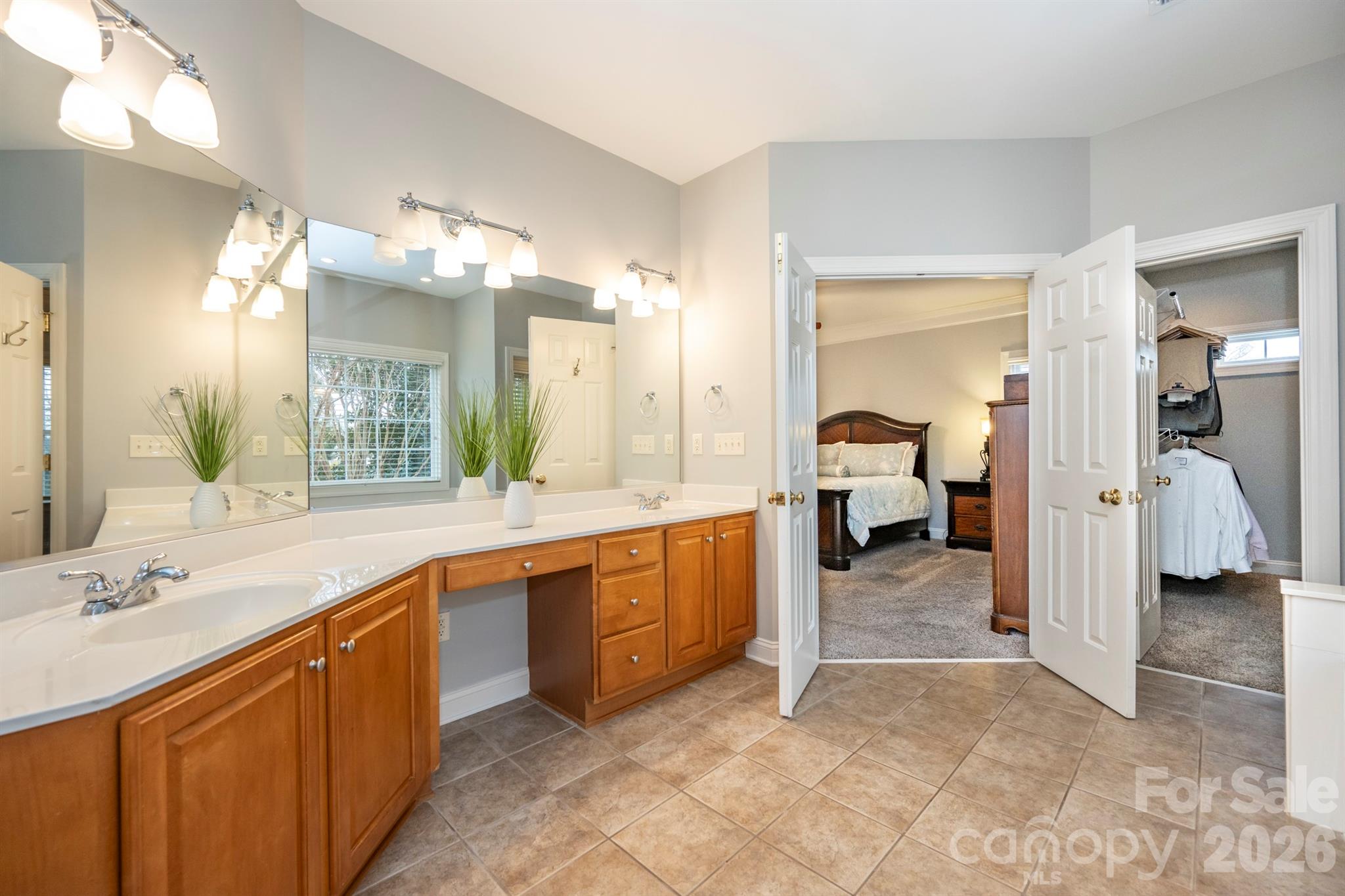 14143 Bramborough Road Huntersville, NC 28078 - Photo 21 of 44 Gallery Image 21