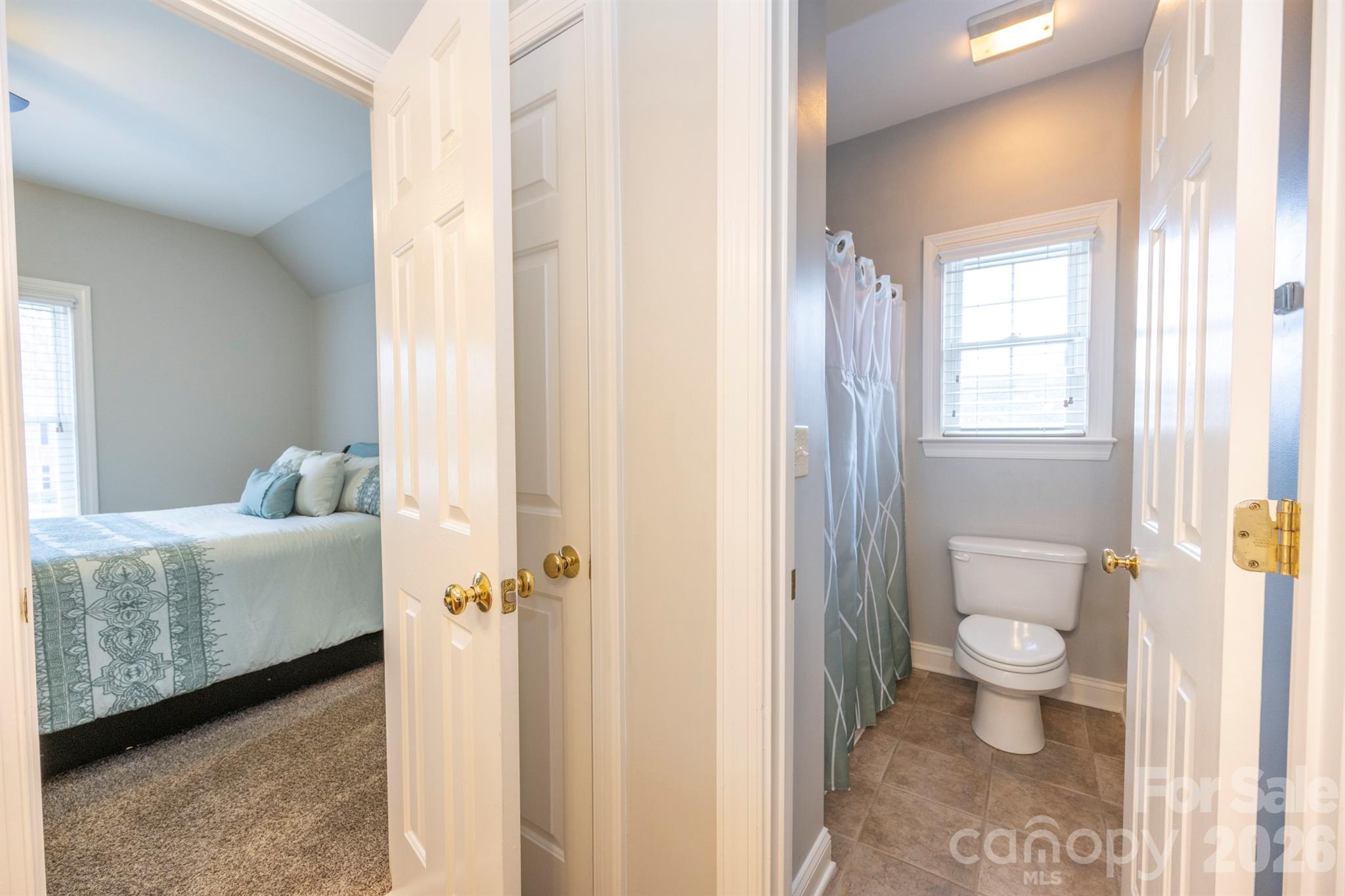 14143 Bramborough Road Huntersville, NC 28078 - Photo 24 of 44 Gallery Image 24