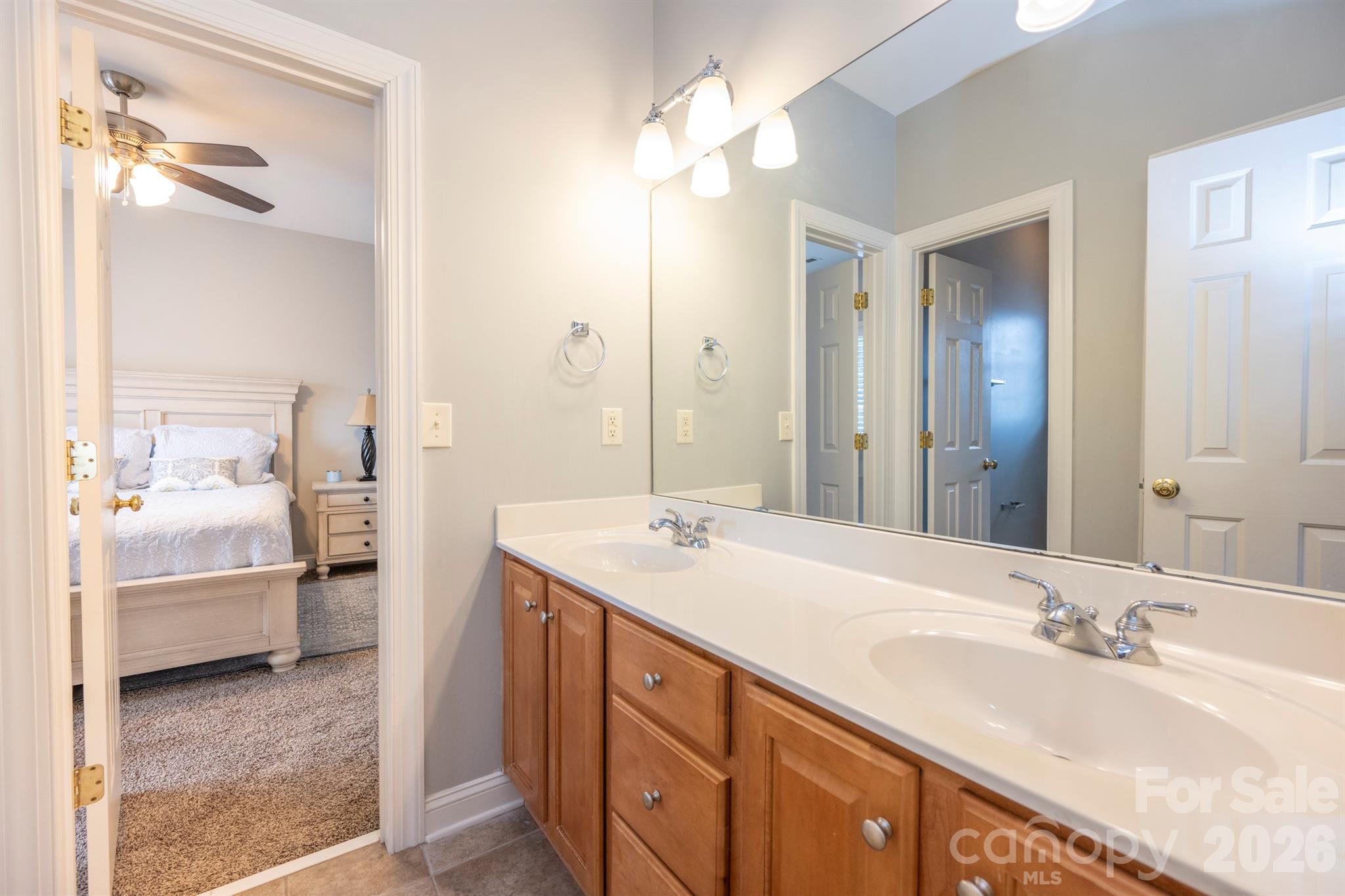 14143 Bramborough Road Huntersville, NC 28078 - Photo 26 of 44 Gallery Image 26