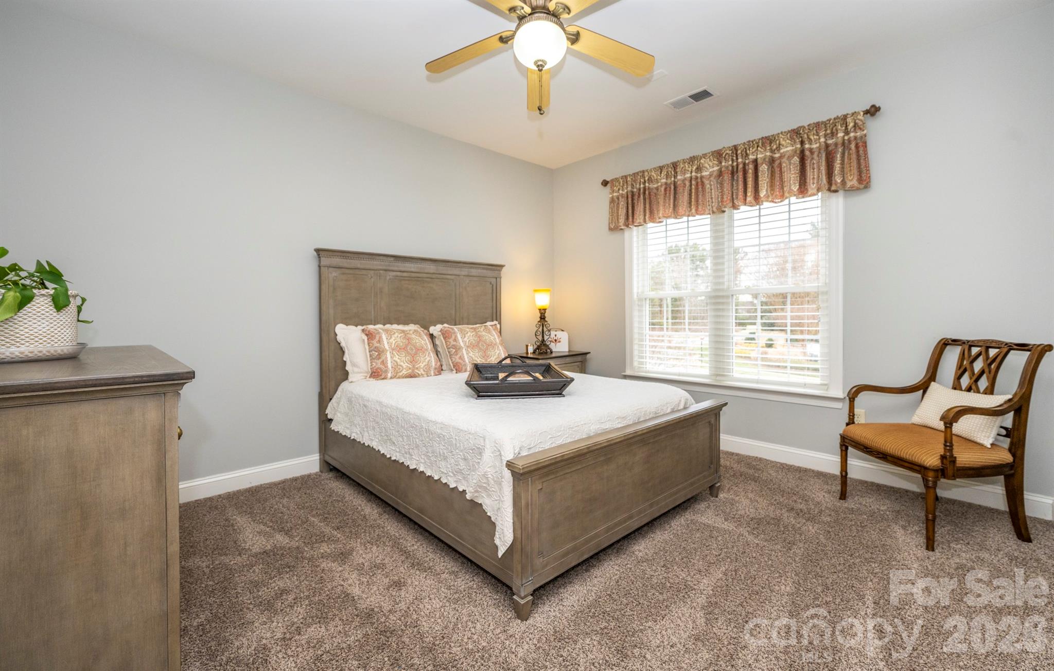 14143 Bramborough Road Huntersville, NC 28078 - Photo 27 of 44 Gallery Image 27