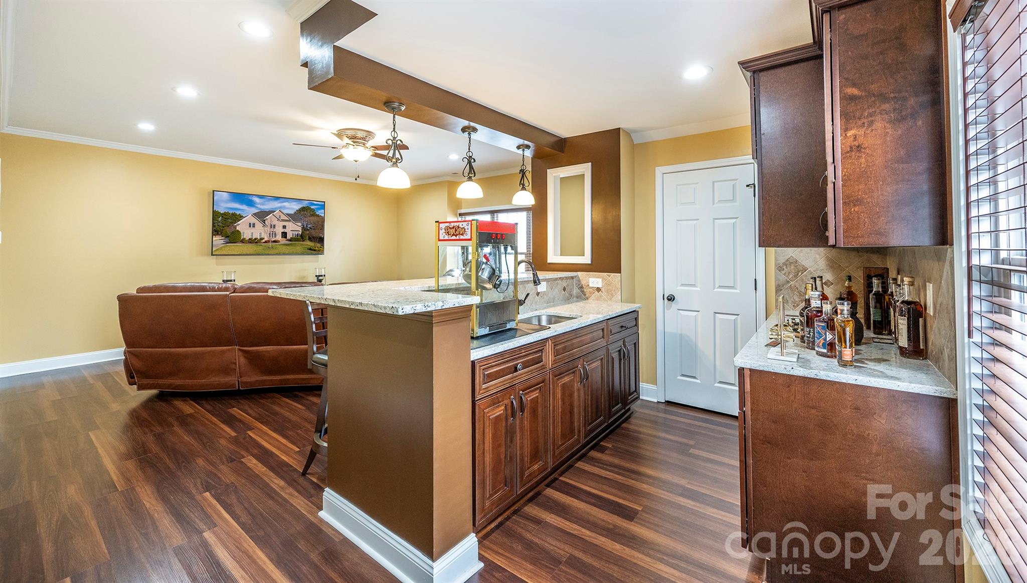 14143 Bramborough Road Huntersville, NC 28078 - Photo 30 of 44 Gallery Image 30