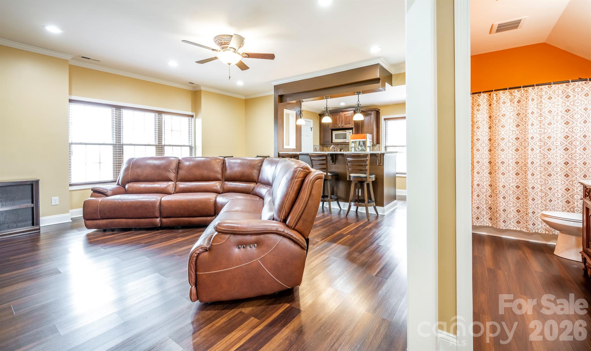 14143 Bramborough Road Huntersville, NC 28078 - Photo 31 of 44 Gallery Image 31