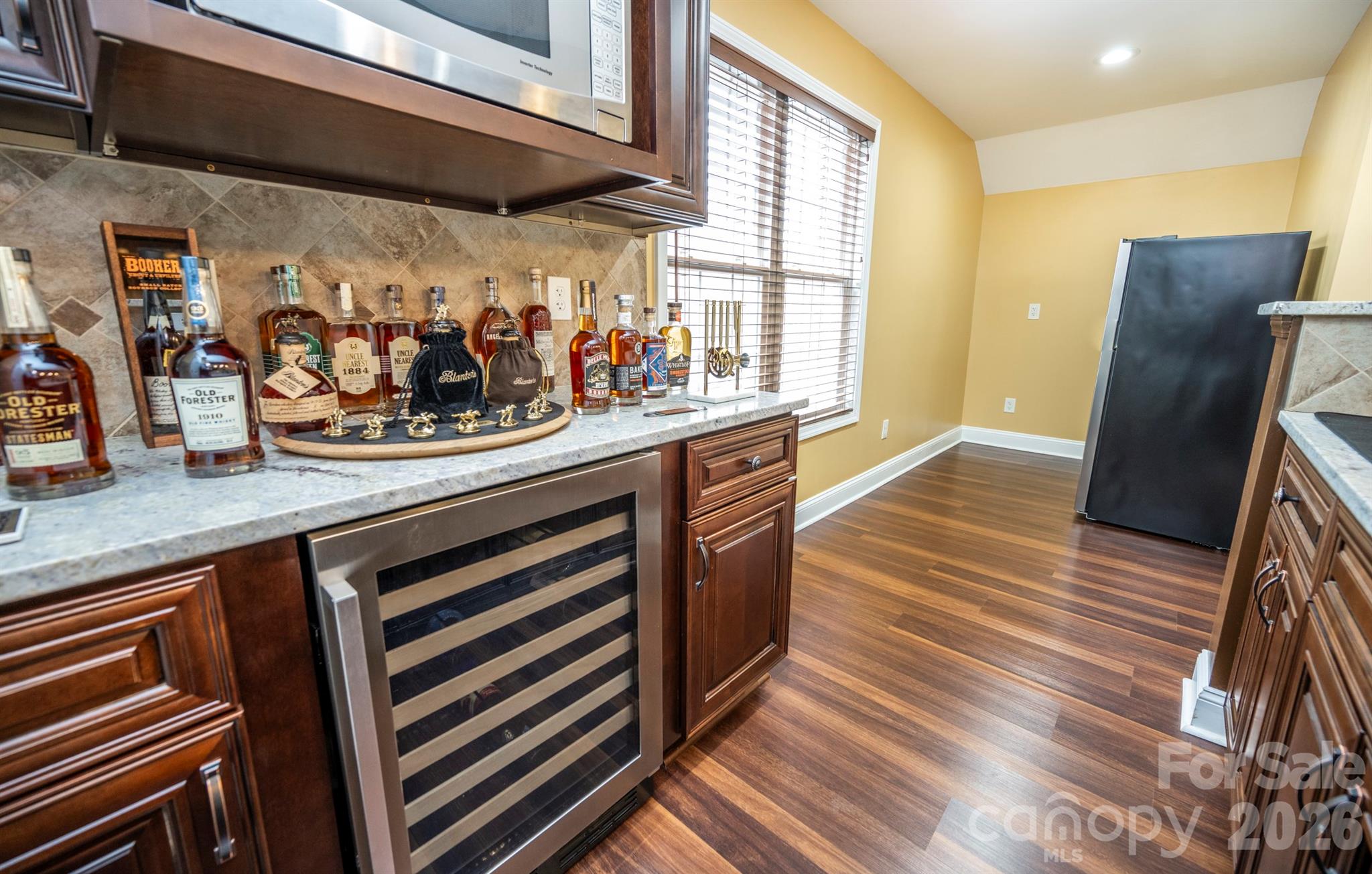 14143 Bramborough Road Huntersville, NC 28078 - Photo 32 of 44 Gallery Image 32