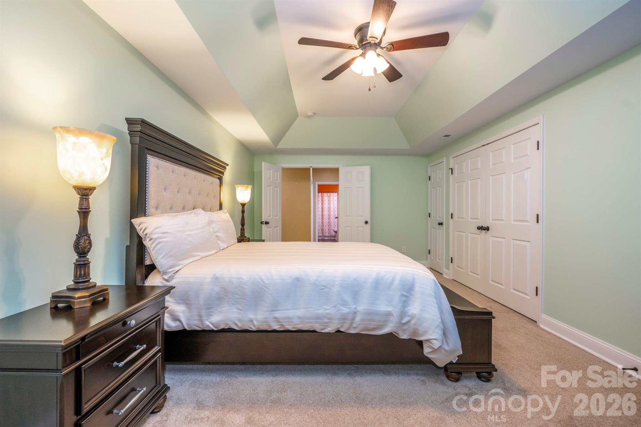 14143 Bramborough Road Huntersville, NC 28078 - Photo 34 of 44 Gallery Image 34